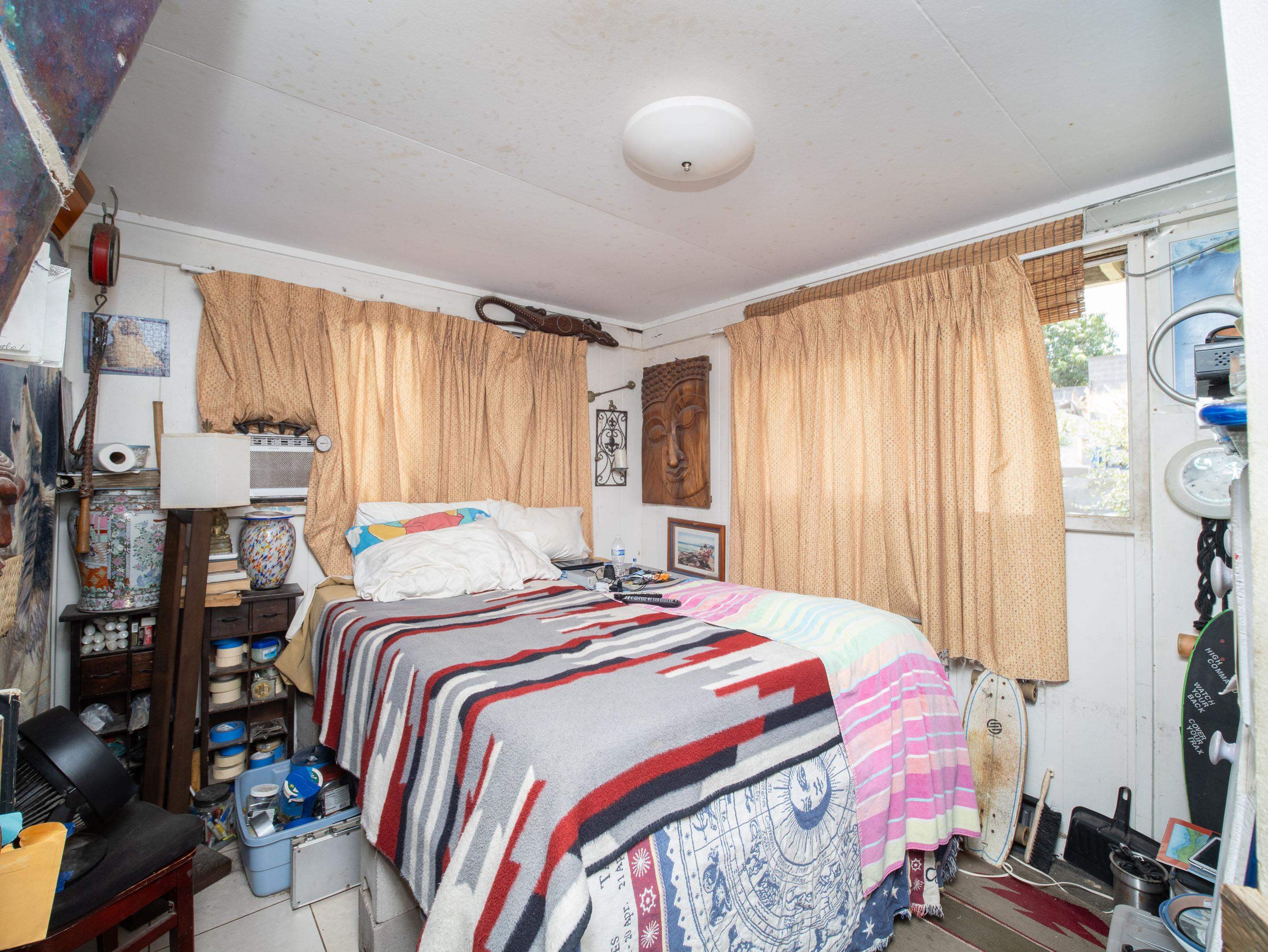 307  Naholo Cir Kahului, Kahului home - photo 13 of 23