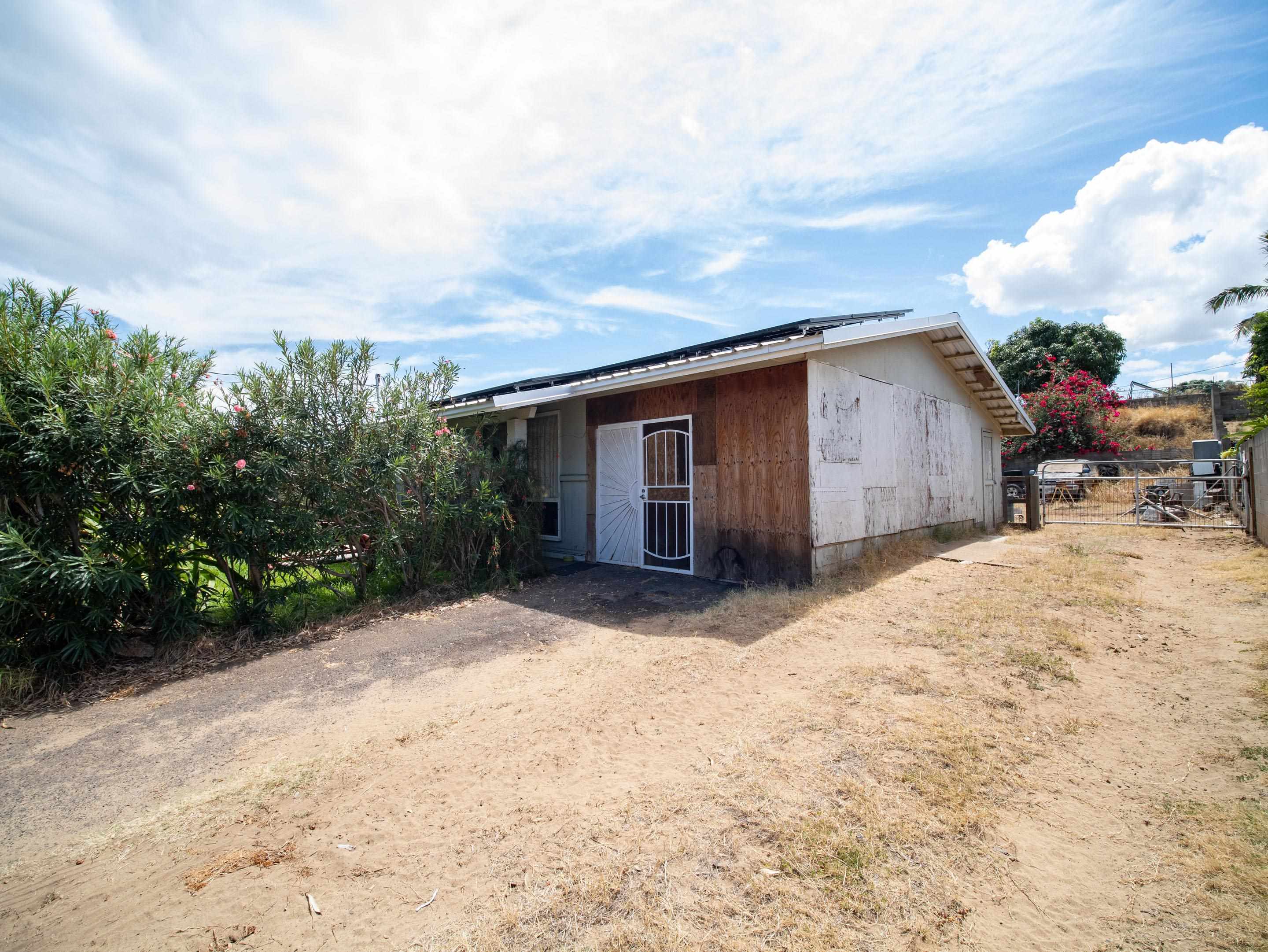307  Naholo Cir Kahului, Kahului home - photo 14 of 23