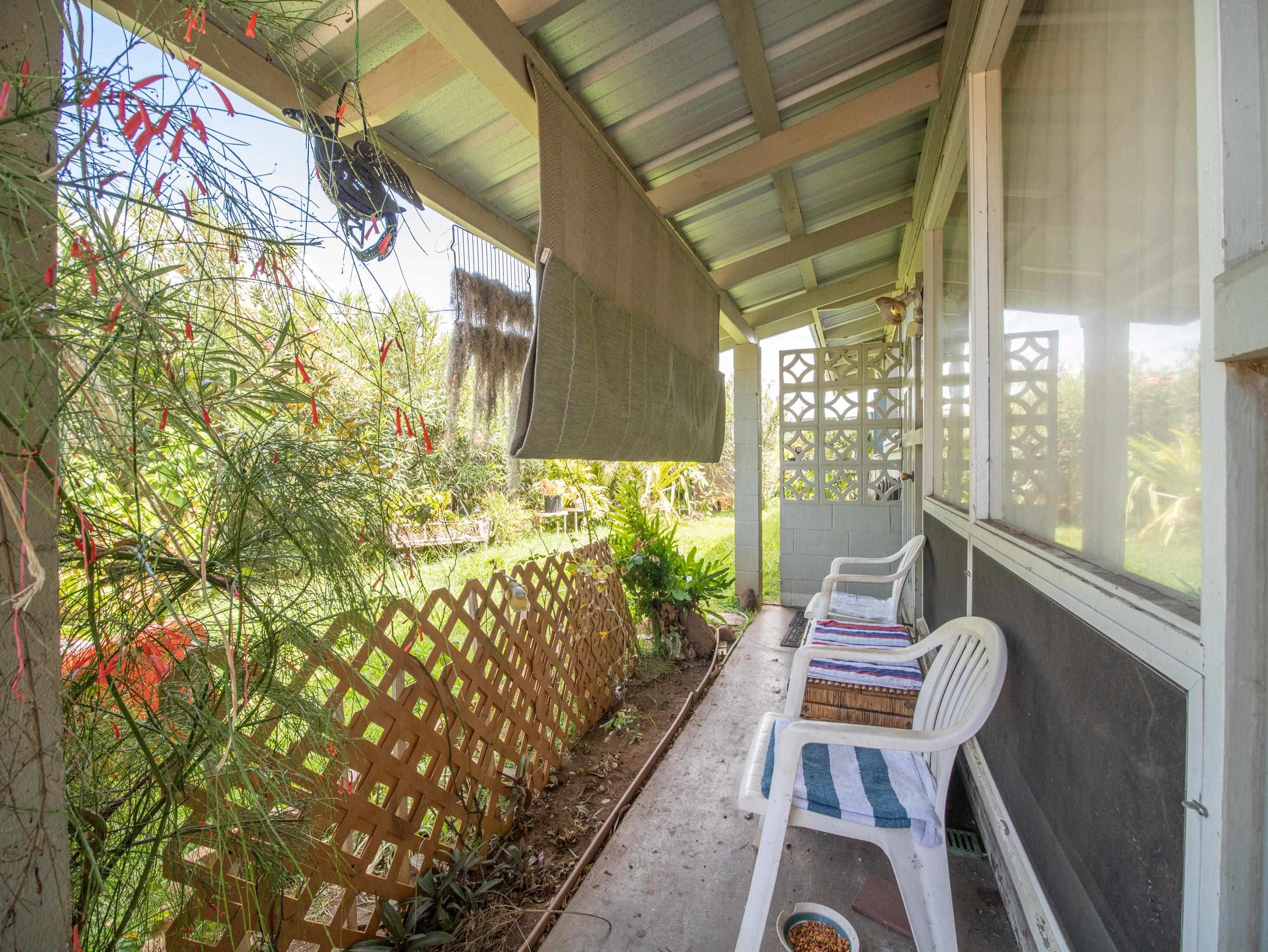 307  Naholo Cir Kahului, Kahului home - photo 15 of 23
