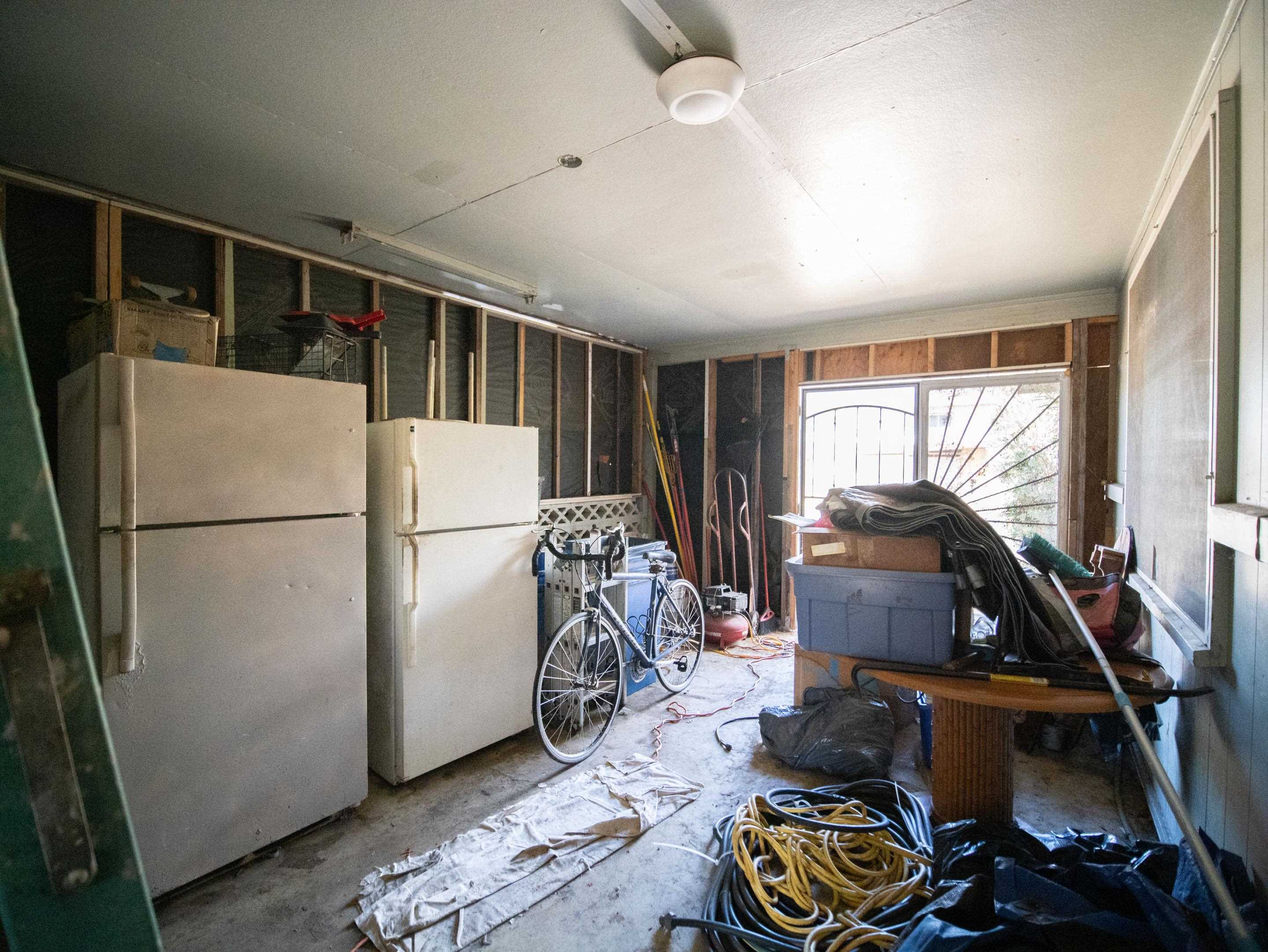 307  Naholo Cir Kahului, Kahului home - photo 19 of 23