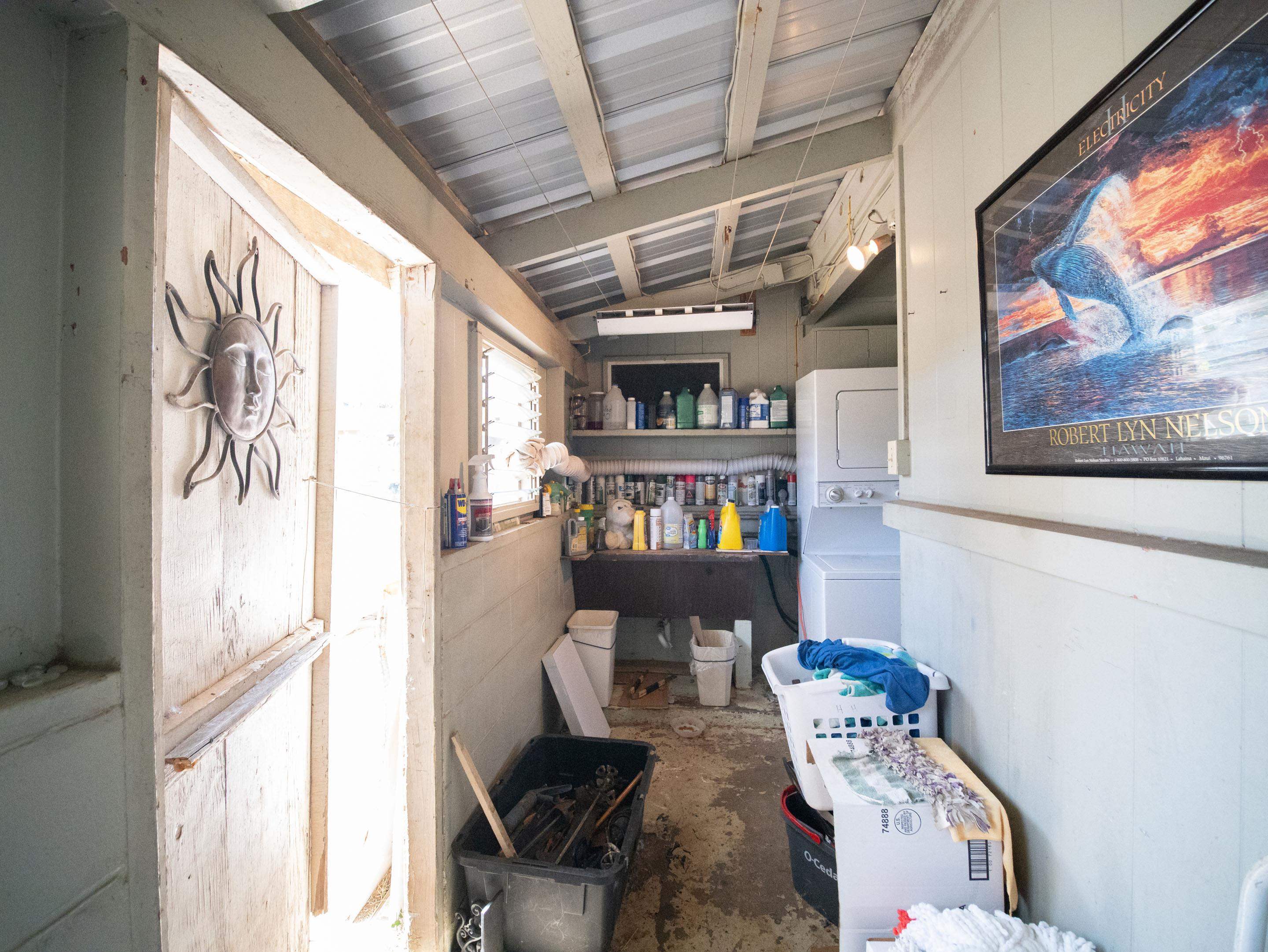 307  Naholo Cir Kahului, Kahului home - photo 20 of 23