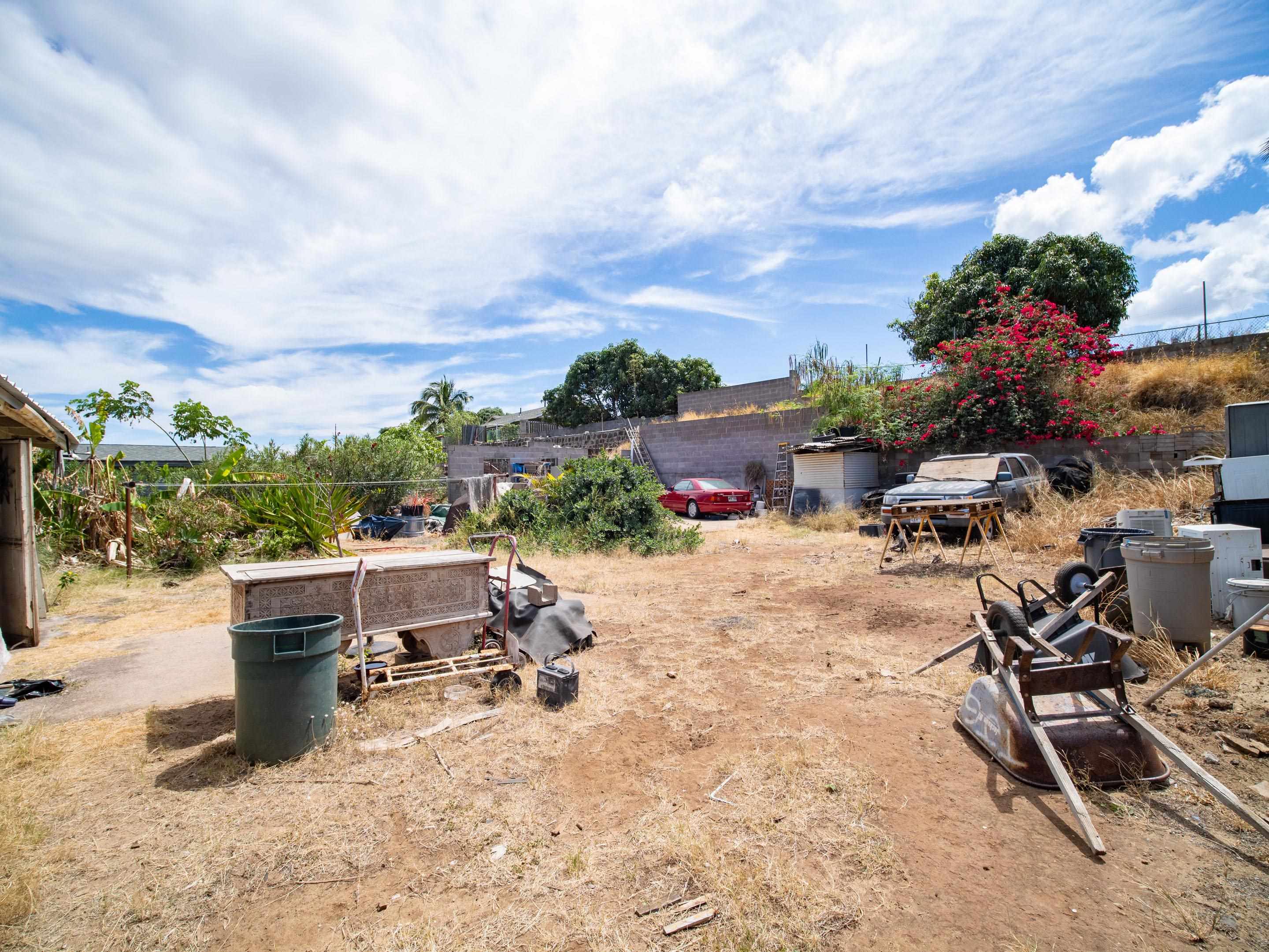 307  Naholo Cir Kahului, Kahului home - photo 21 of 23