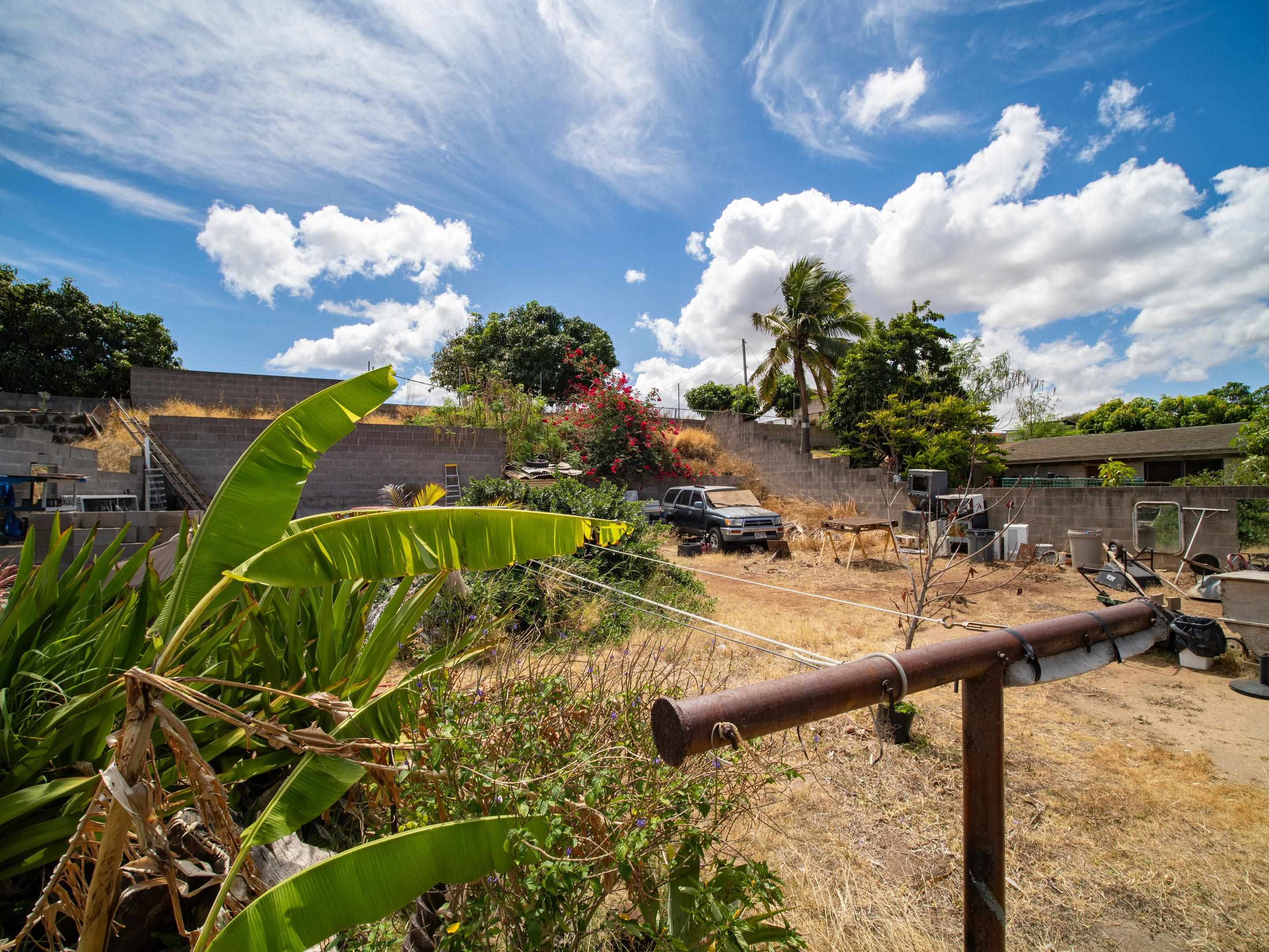 307  Naholo Cir Kahului, Kahului home - photo 22 of 23