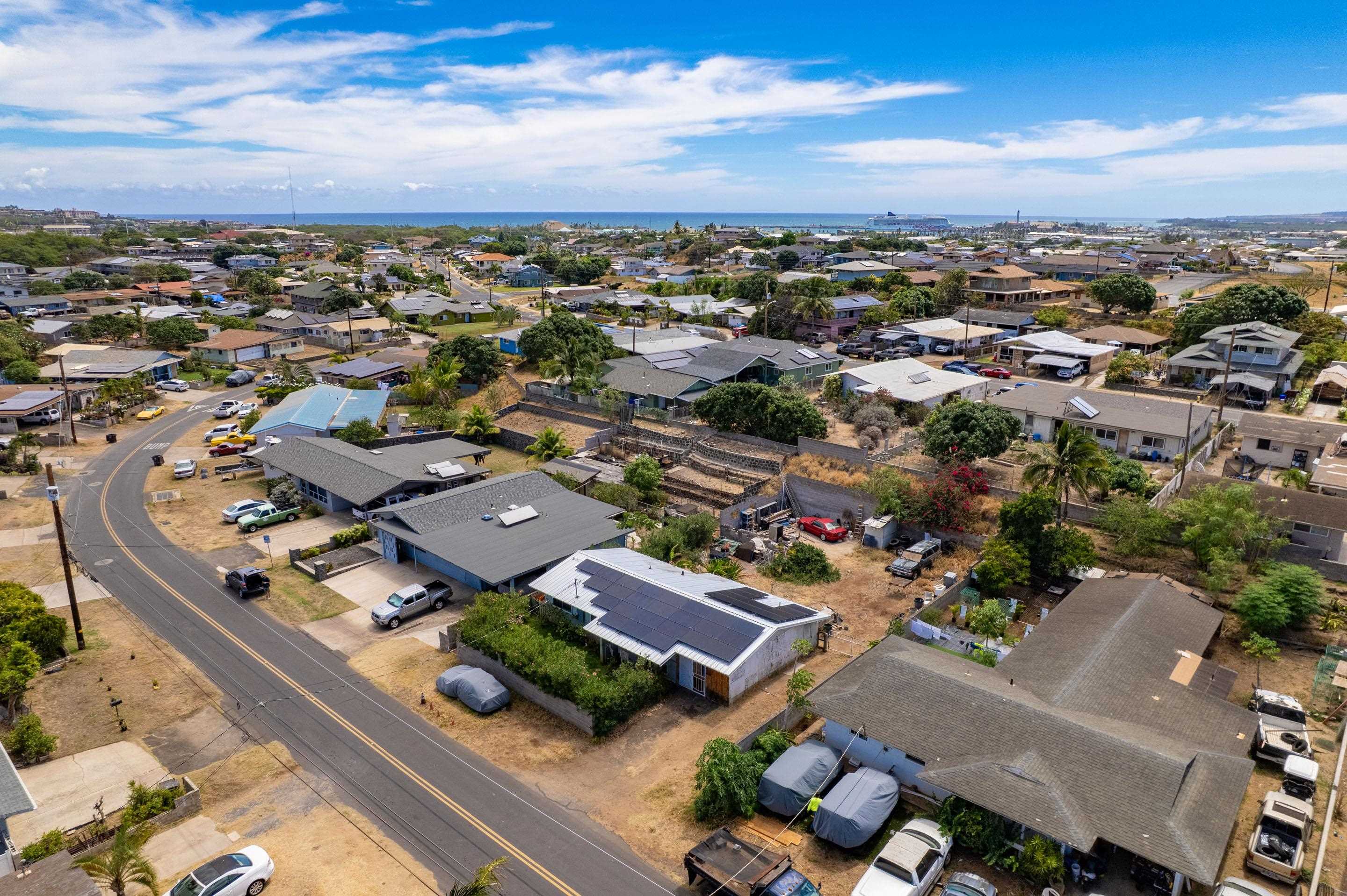 307  Naholo Cir Kahului, Kahului home - photo 23 of 23