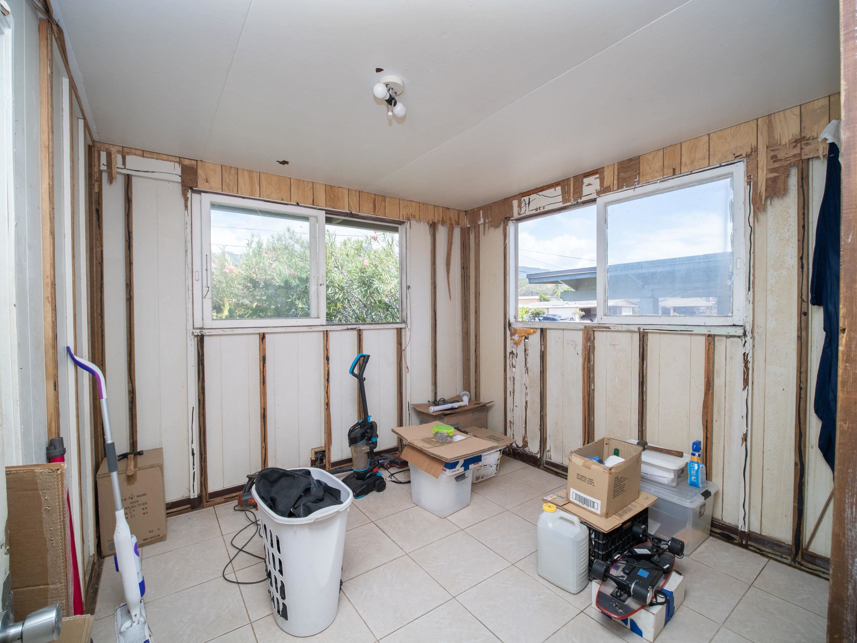 307  Naholo Cir Kahului, Kahului home - photo 4 of 23