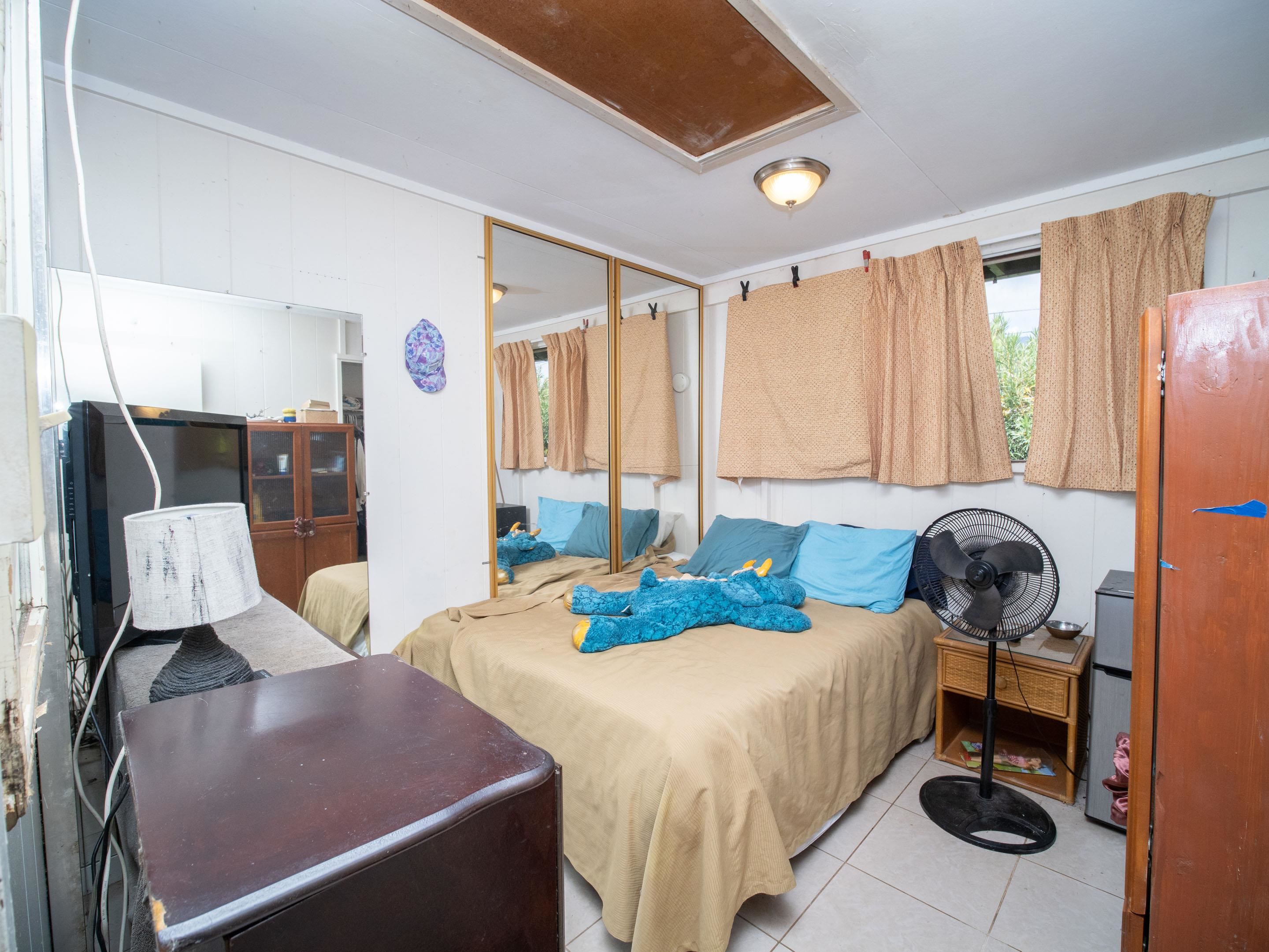 307  Naholo Cir Kahului, Kahului home - photo 5 of 23