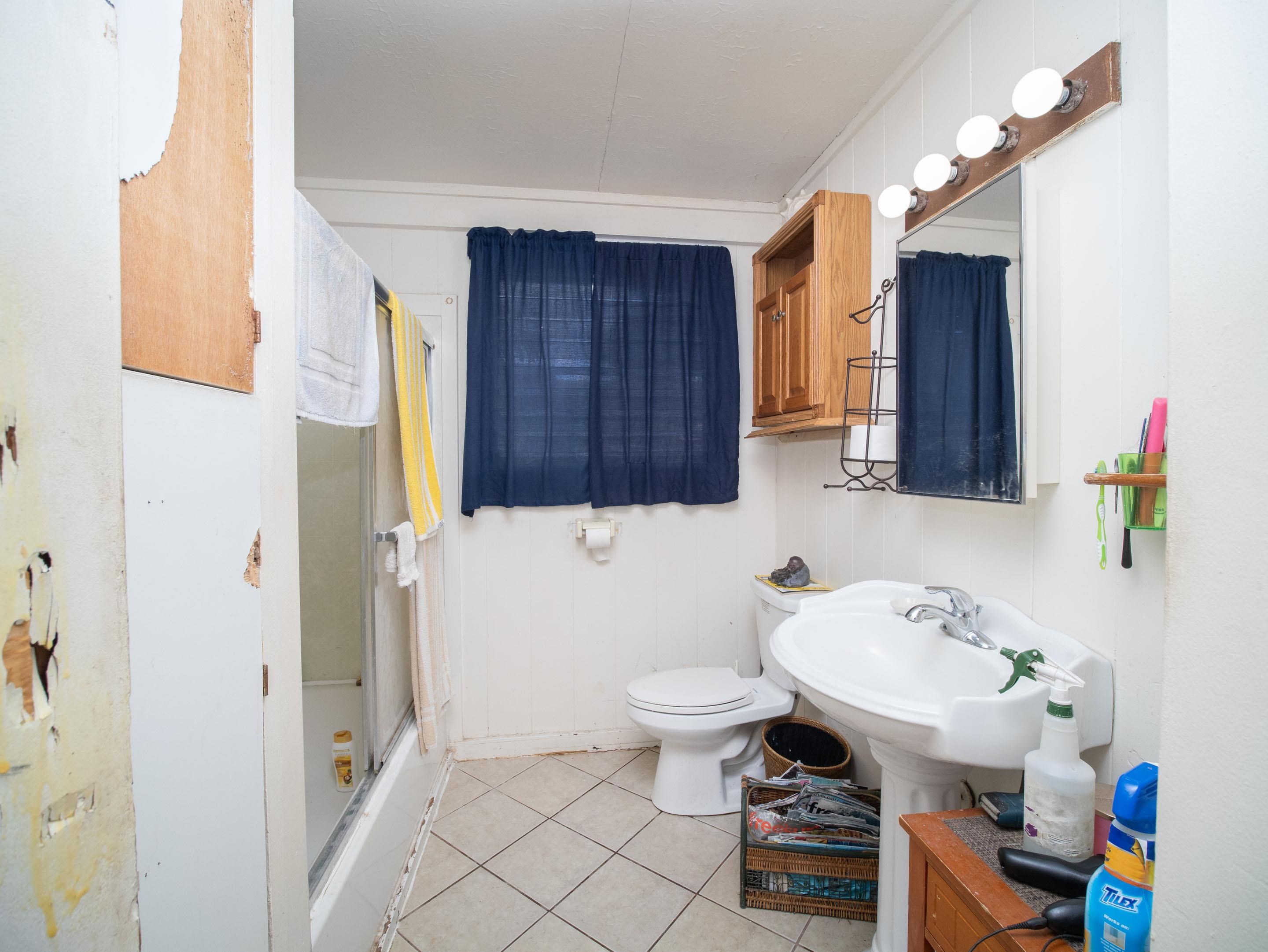 307  Naholo Cir Kahului, Kahului home - photo 6 of 23