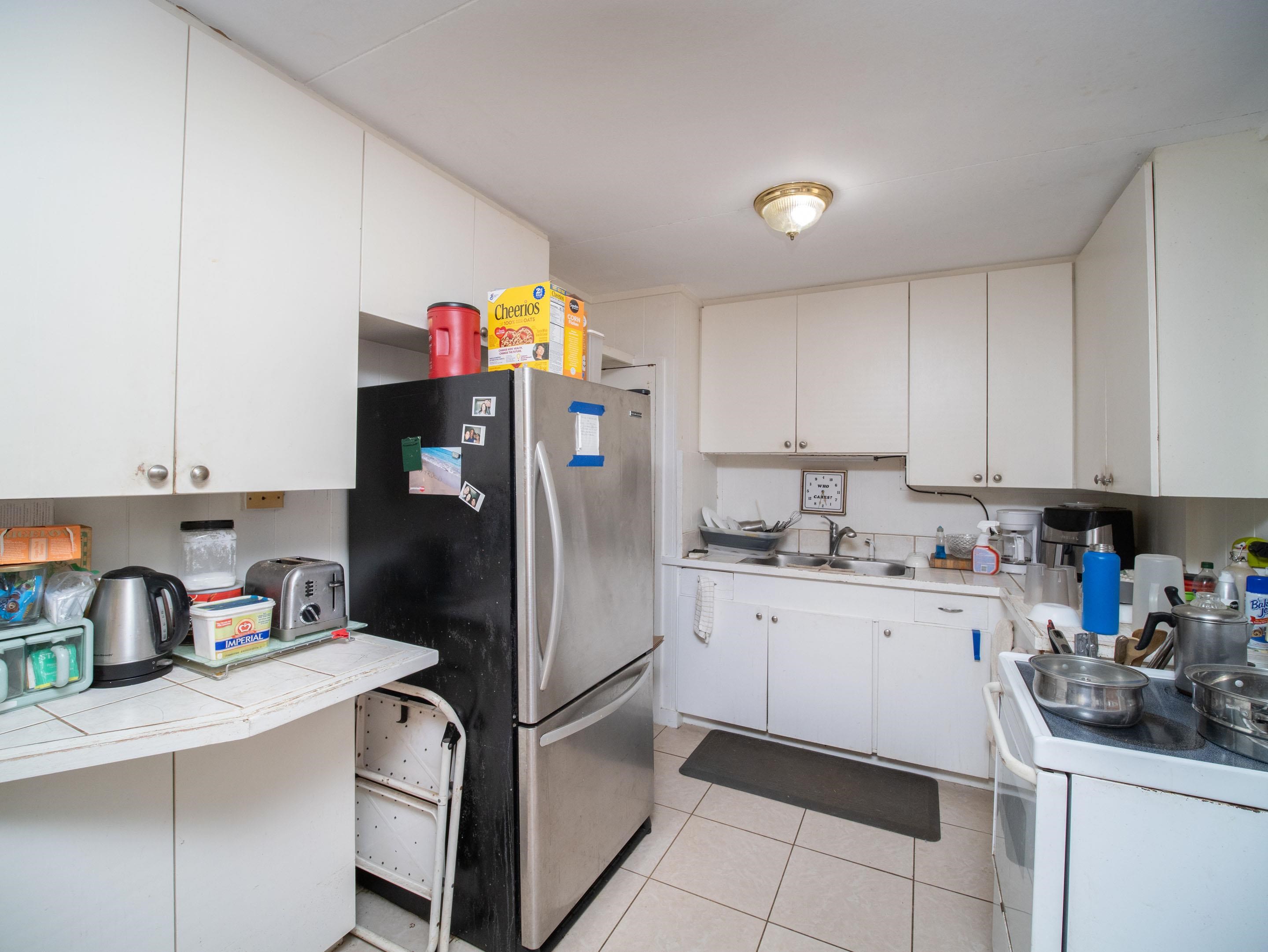 307  Naholo Cir Kahului, Kahului home - photo 7 of 23