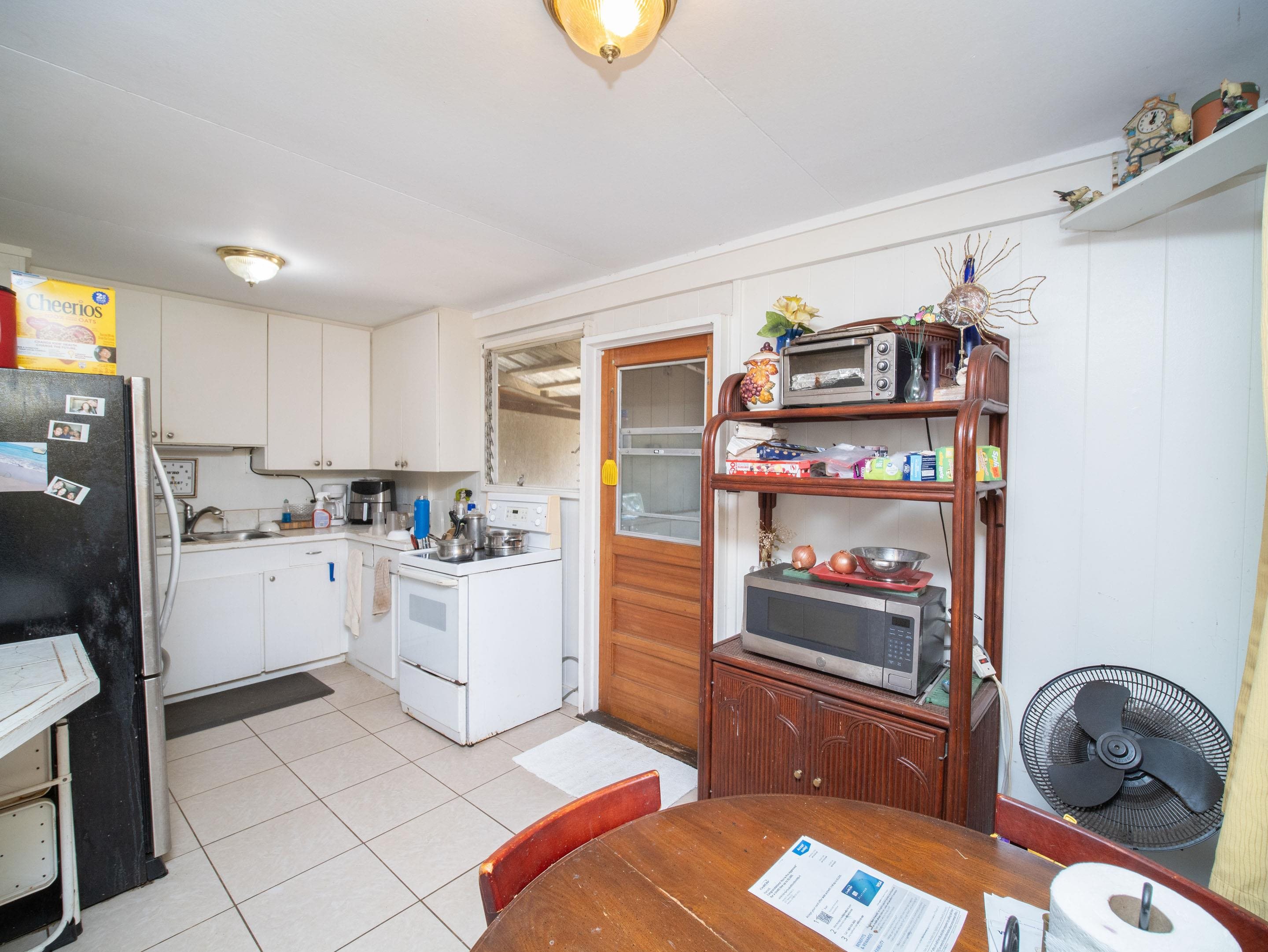 307  Naholo Cir Kahului, Kahului home - photo 8 of 23