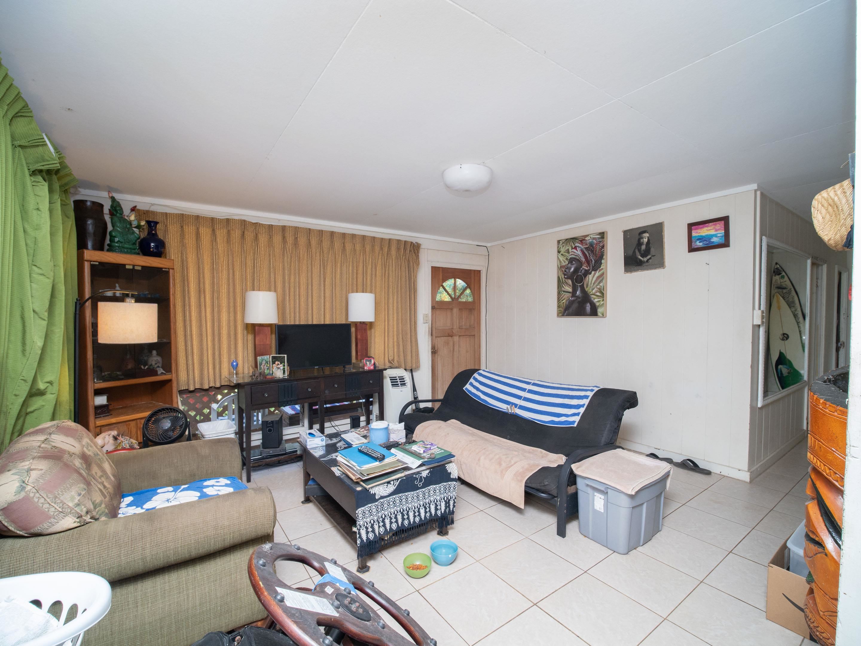 307  Naholo Cir Kahului, Kahului home - photo 9 of 23