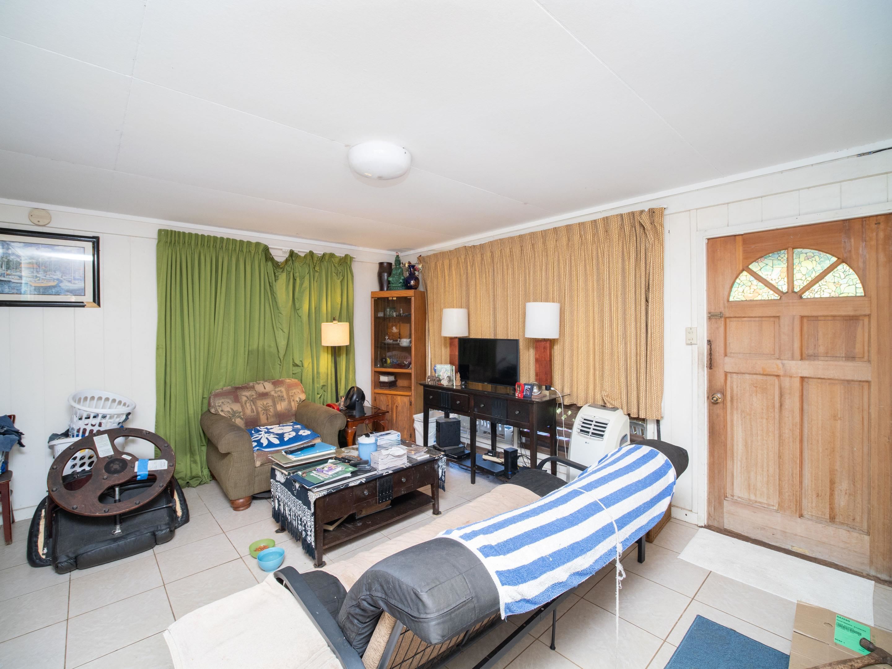 307  Naholo Cir Kahului, Kahului home - photo 10 of 23