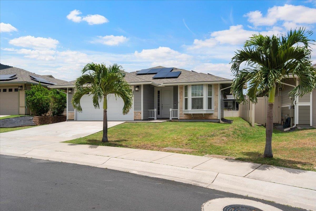 307  Puaehu St Kehalani, Wailuku home - photo 24 of 33