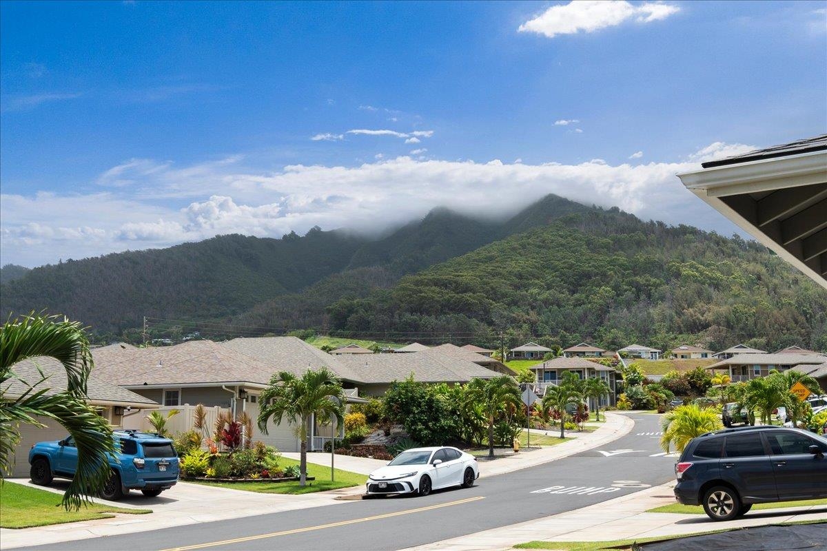 307  Puaehu St Kehalani, Wailuku home - photo 25 of 33