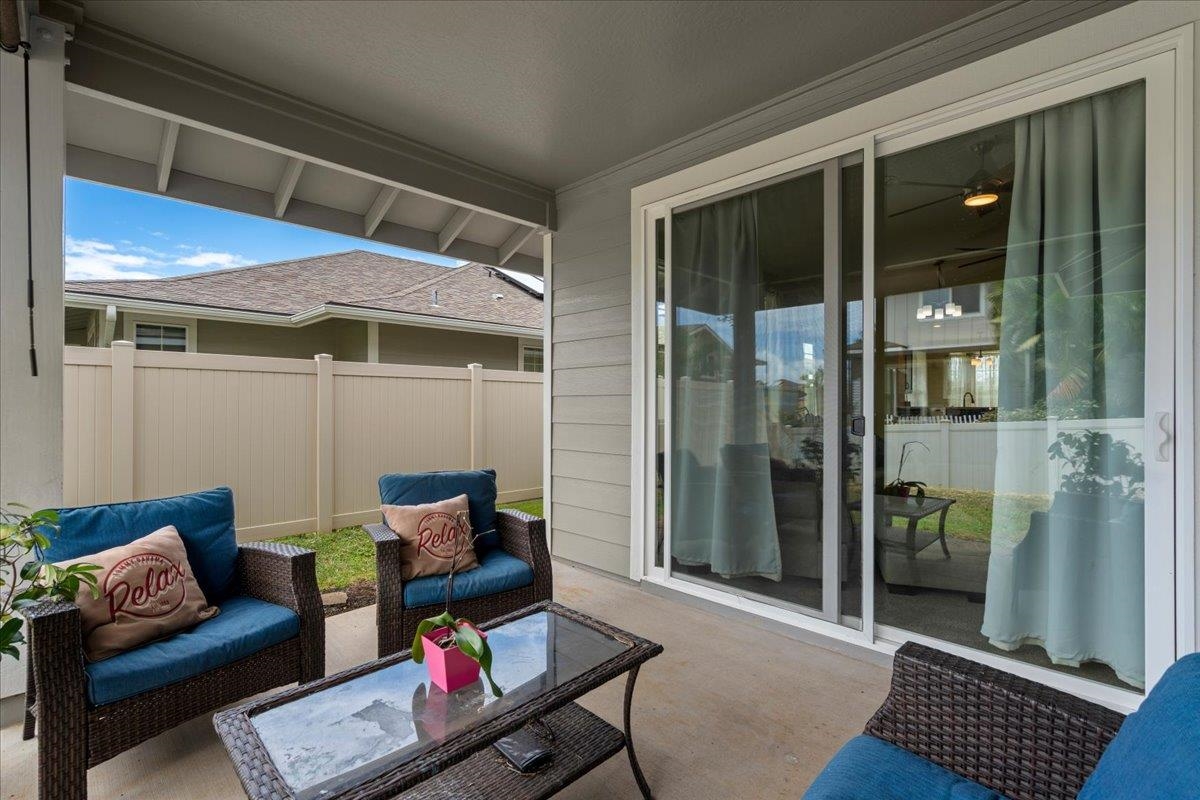 307  Puaehu St Kehalani, Wailuku home - photo 26 of 33