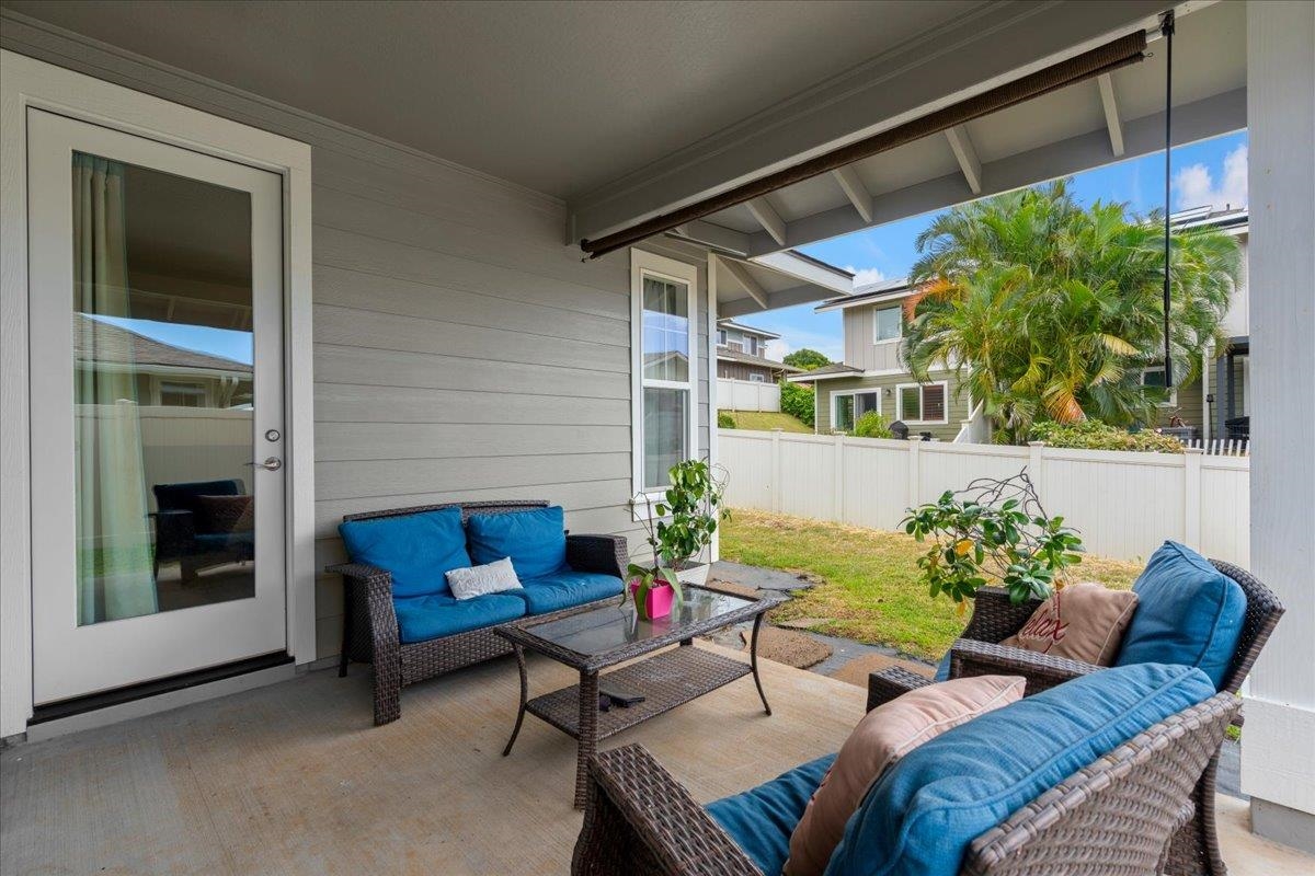 307  Puaehu St Kehalani, Wailuku home - photo 27 of 33