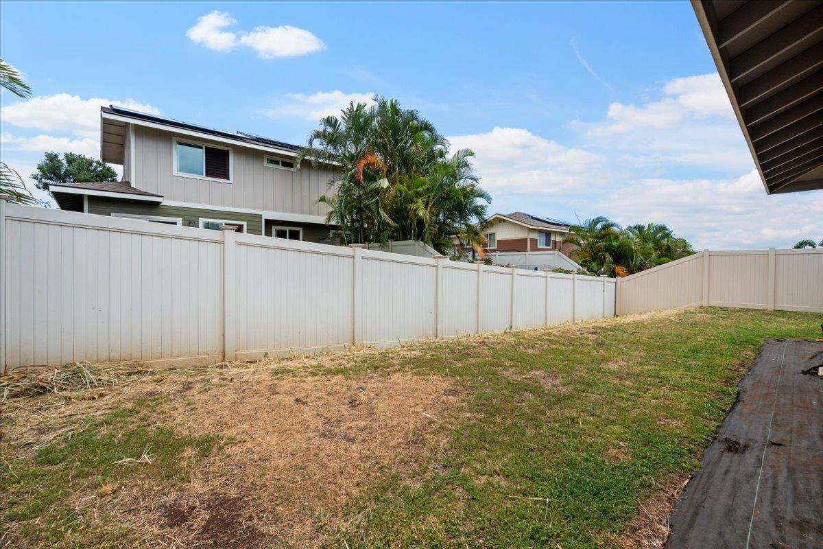 307  Puaehu St Kehalani, Wailuku home - photo 28 of 33