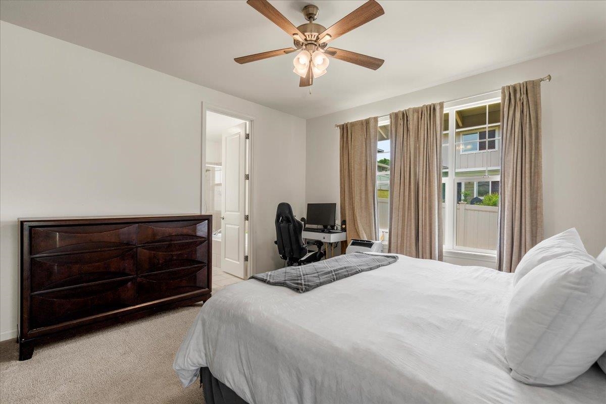 307  Puaehu St Kehalani, Wailuku home - photo 4 of 33
