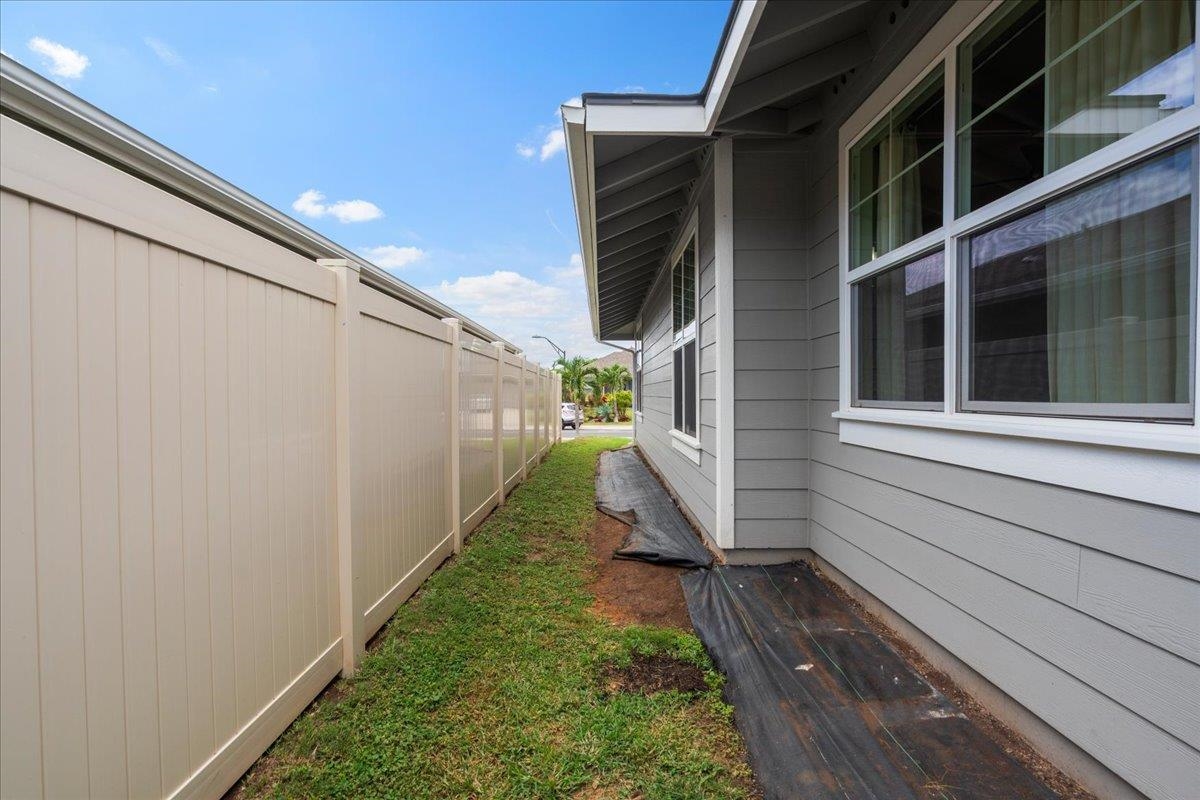 307  Puaehu St Kehalani, Wailuku home - photo 33 of 33