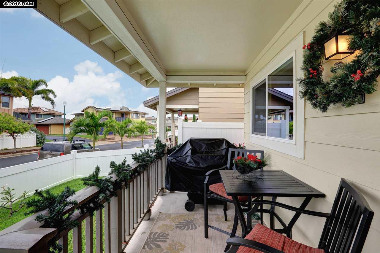 307  Pulihi St Maui Lani, Kahului home - photo 11 of 30