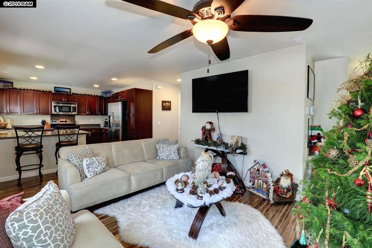 307  Pulihi St Maui Lani, Kahului home - photo 3 of 30