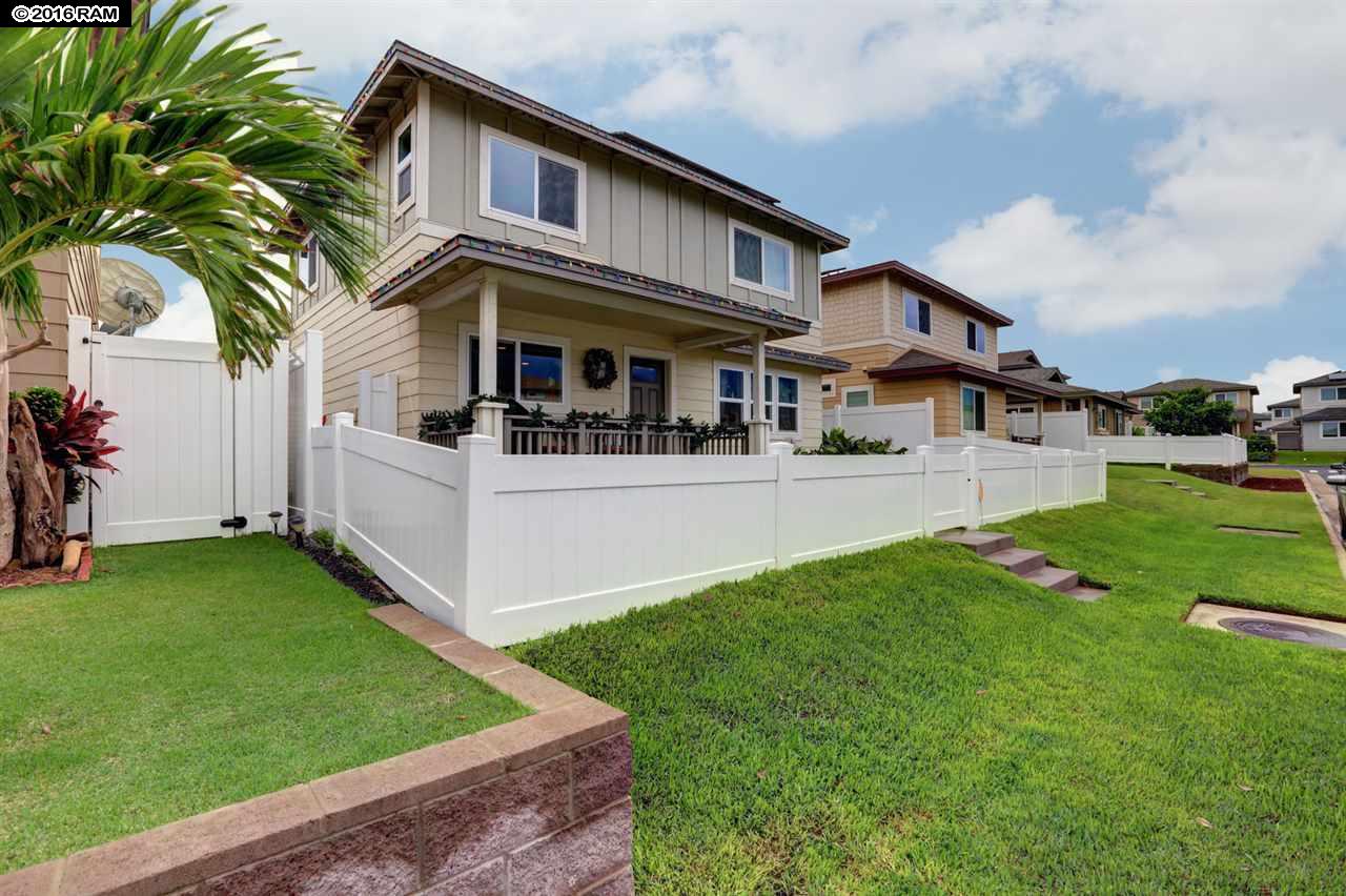 307  Pulihi St Maui Lani, Kahului home - photo 28 of 30
