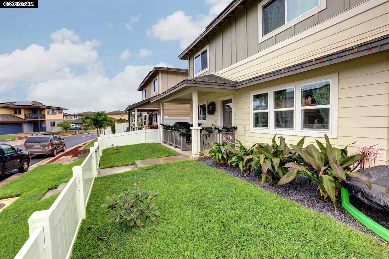 307  Pulihi St Maui Lani, Kahului home - photo 9 of 30