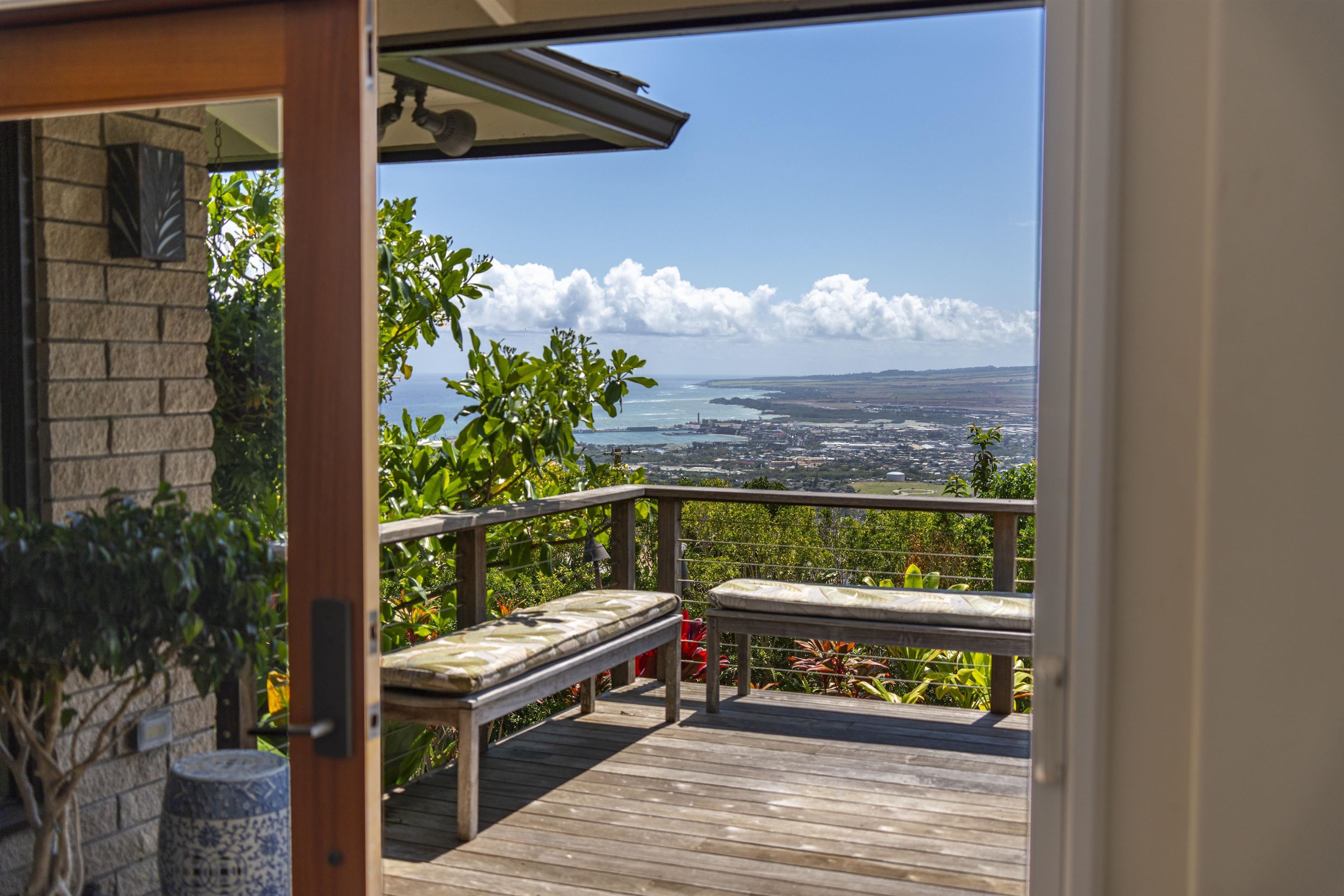 3075  Alaneo Pl , Wailuku home - photo 2 of 50