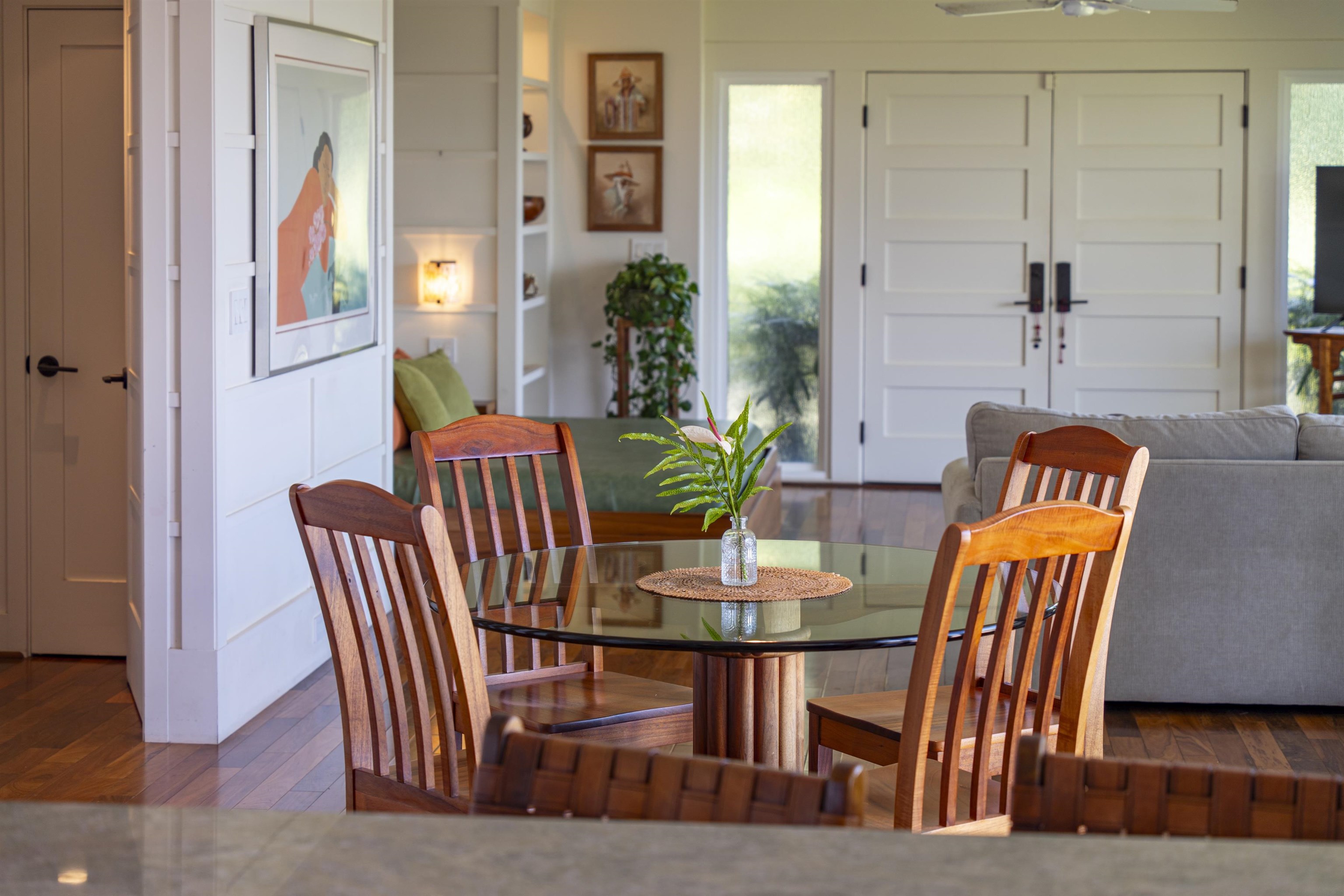 3075  Alaneo Pl , Wailuku home - photo 11 of 50