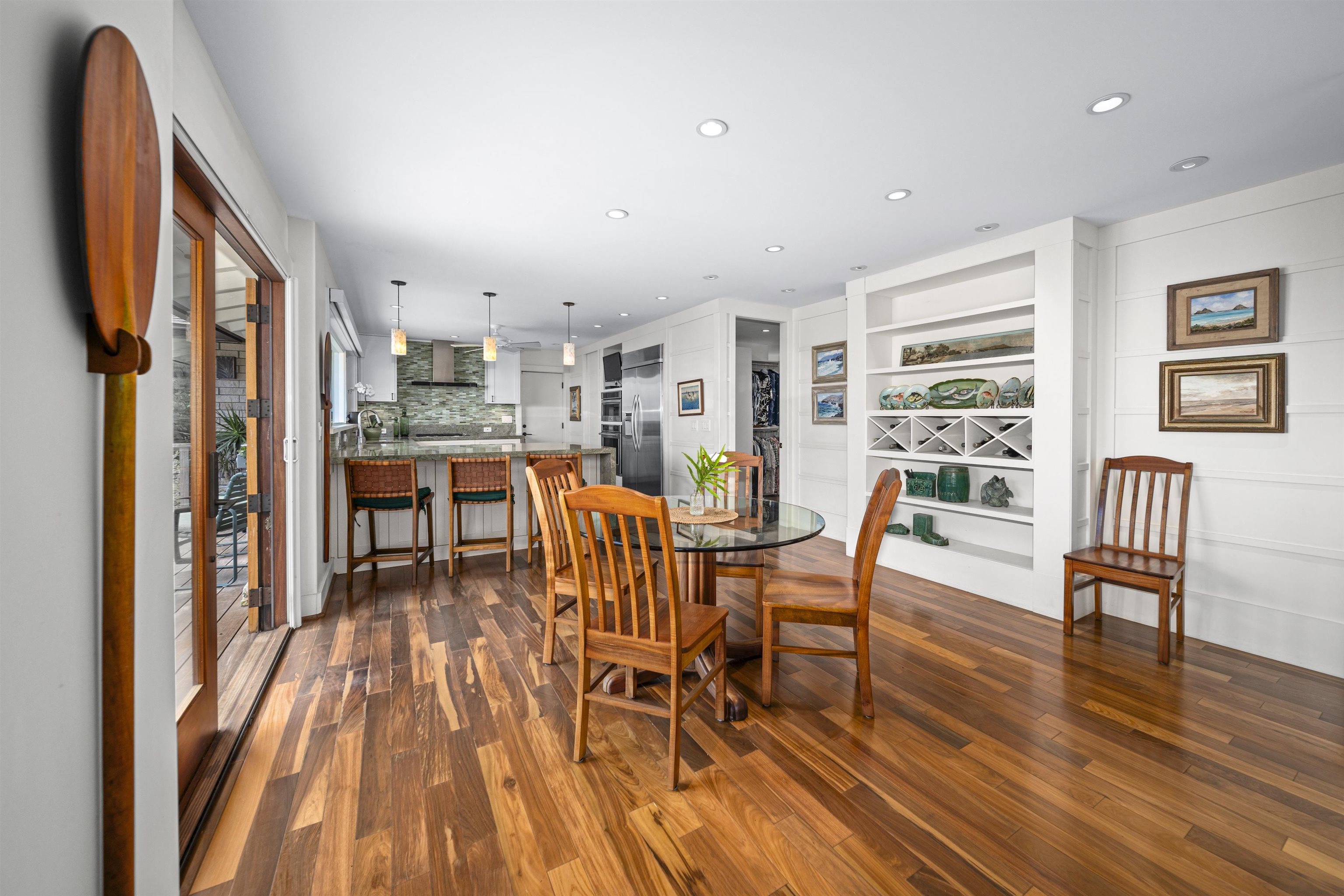 3075  Alaneo Pl , Wailuku home - photo 12 of 50