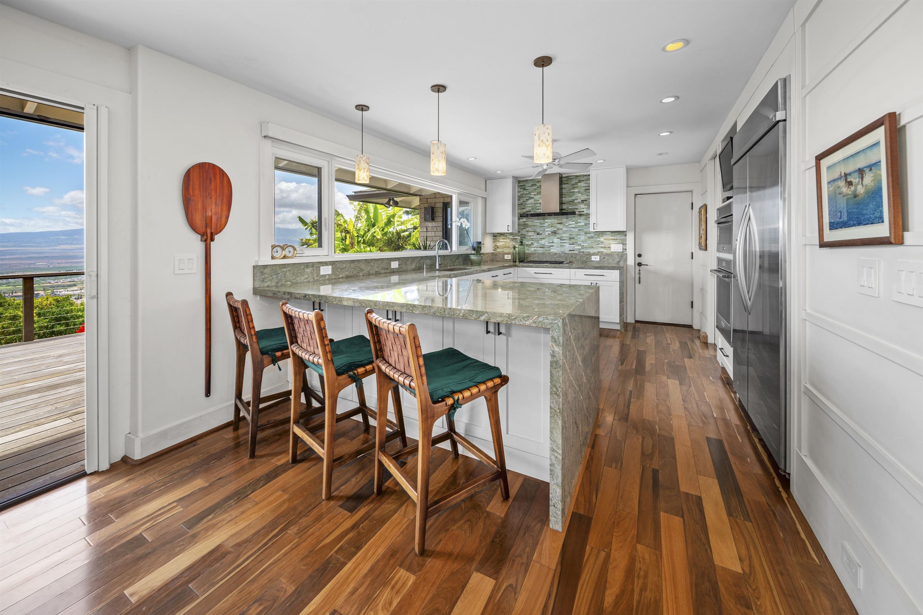 3075  Alaneo Pl , Wailuku home - photo 13 of 50