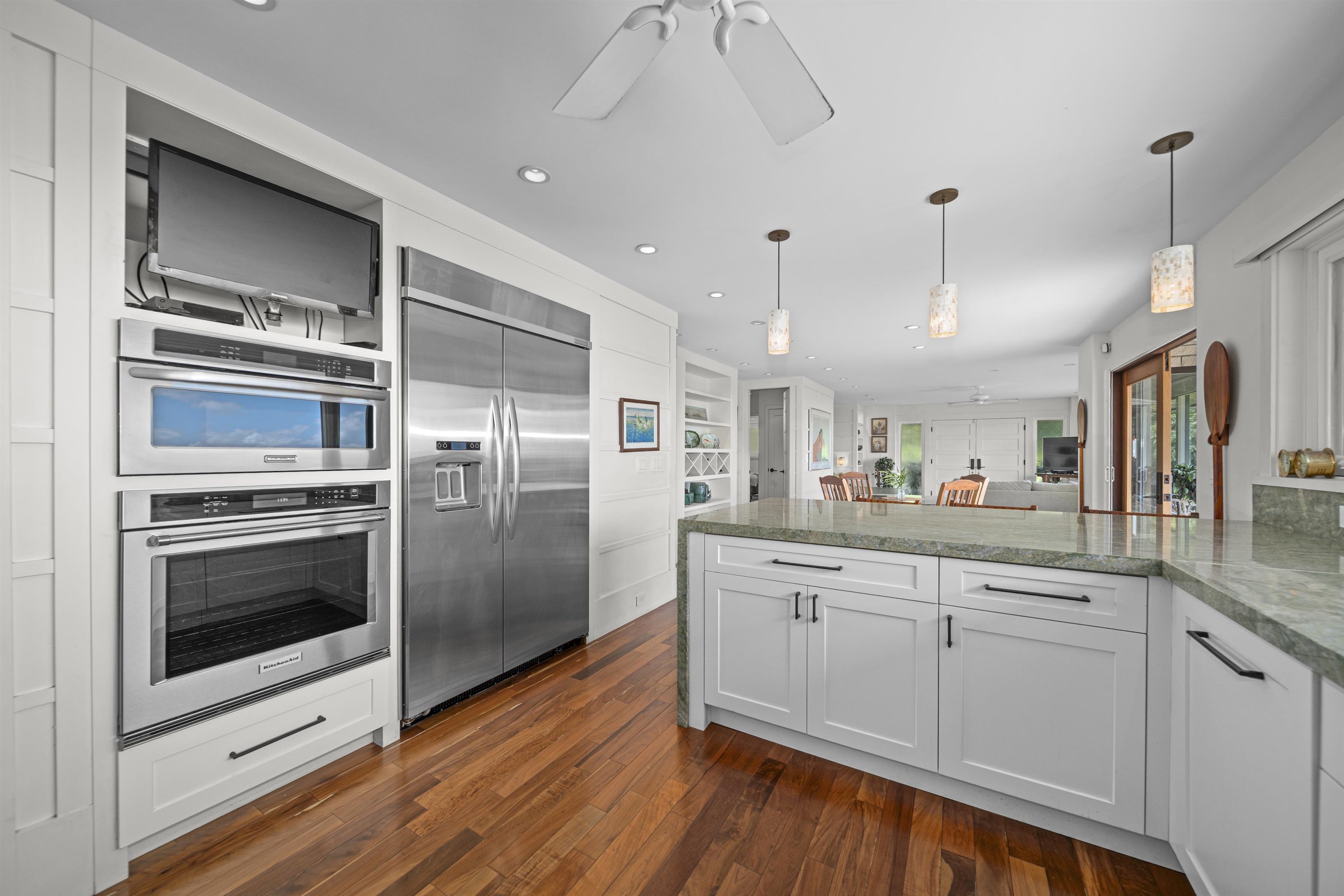 3075  Alaneo Pl , Wailuku home - photo 16 of 50