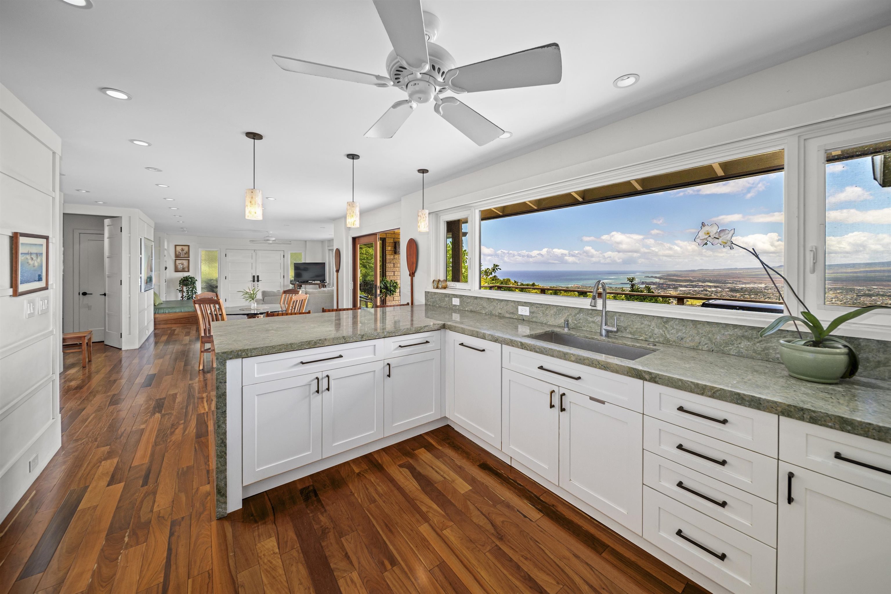 3075  Alaneo Pl , Wailuku home - photo 17 of 50