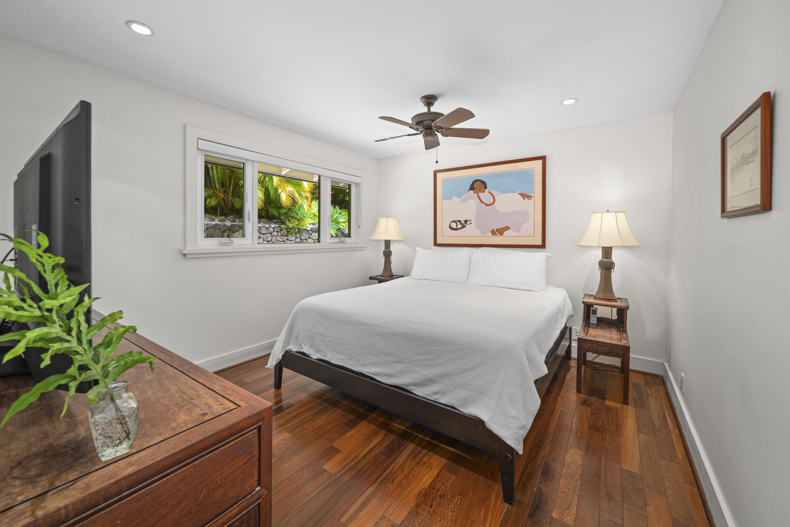 3075  Alaneo Pl , Wailuku home - photo 18 of 50