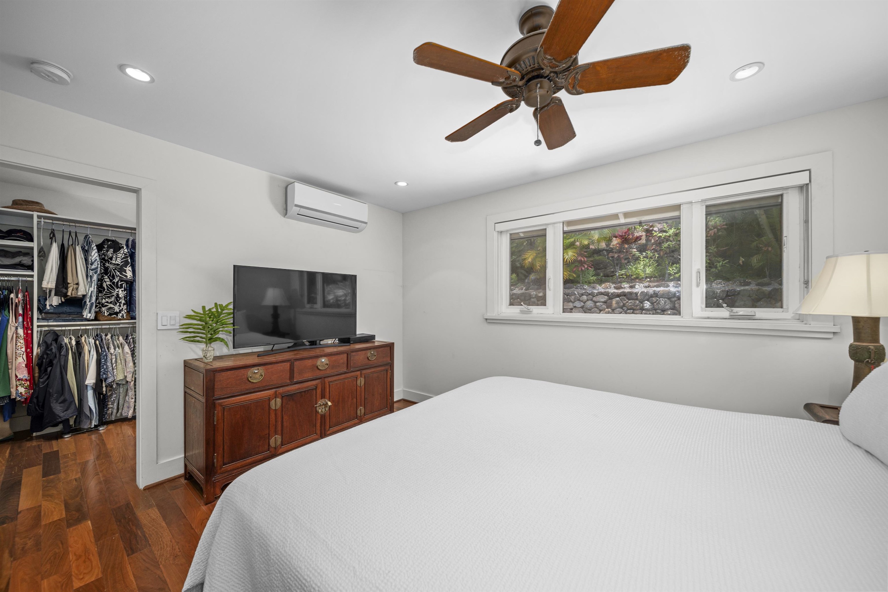 3075  Alaneo Pl , Wailuku home - photo 19 of 50