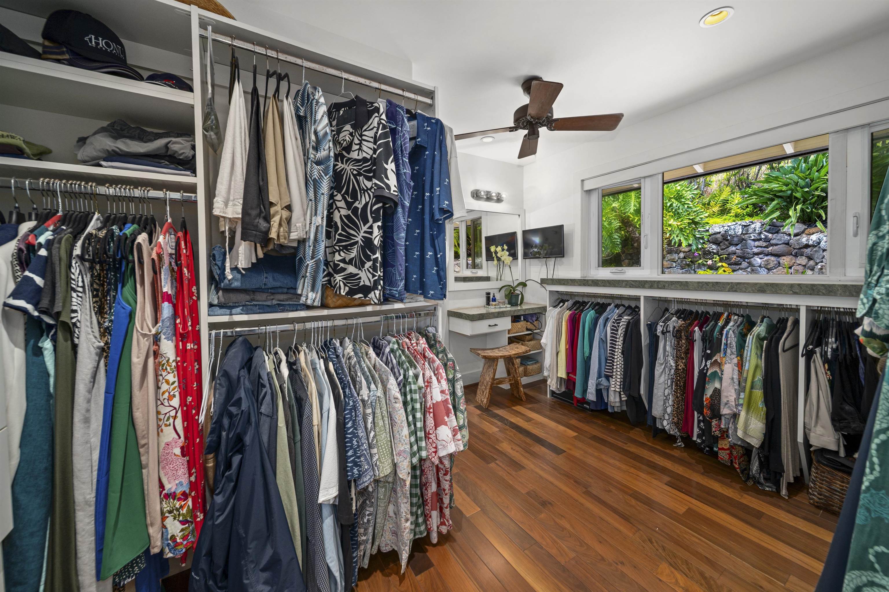 3075  Alaneo Pl , Wailuku home - photo 20 of 50