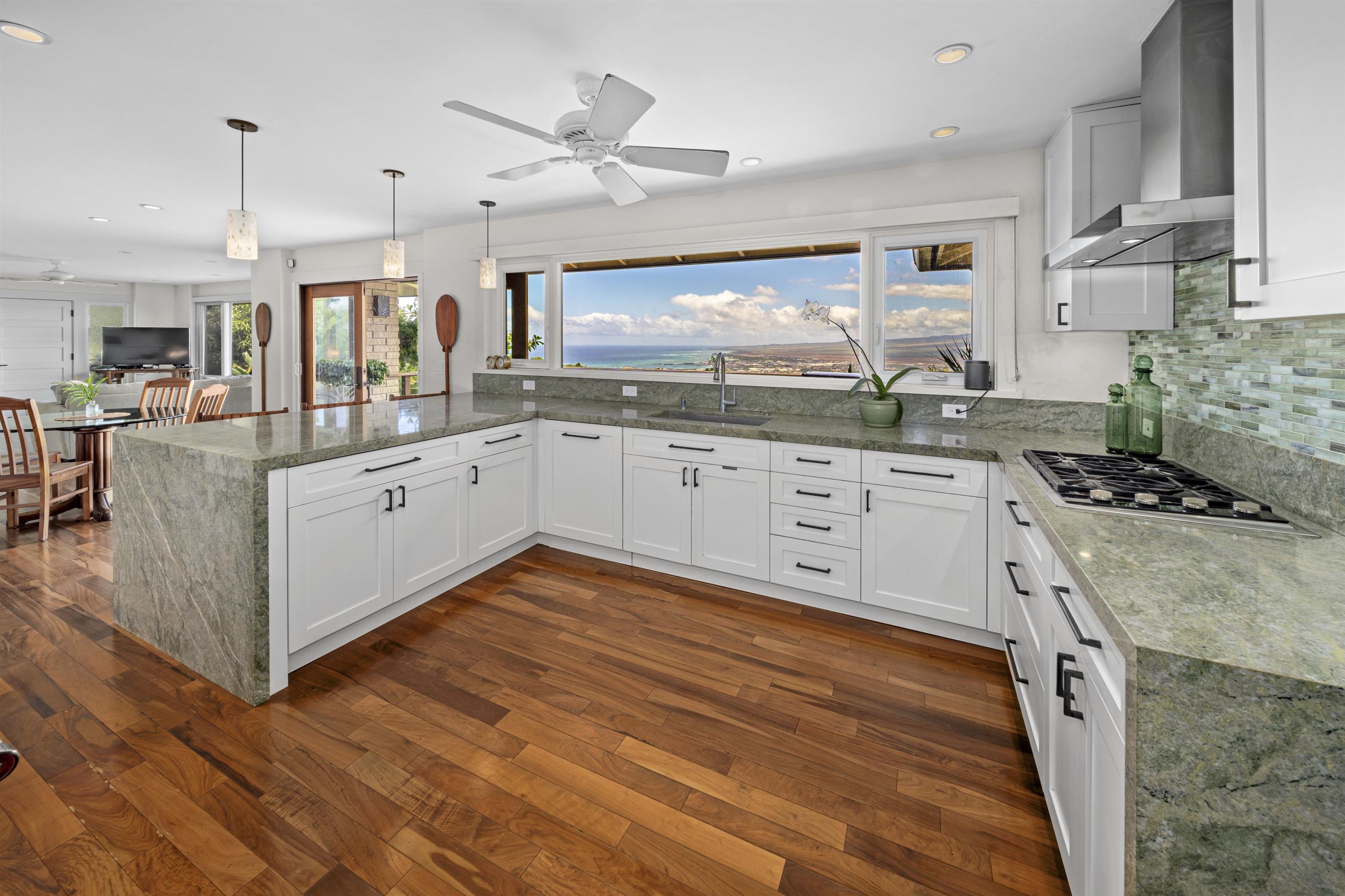 3075  Alaneo Pl , Wailuku home - photo 3 of 50