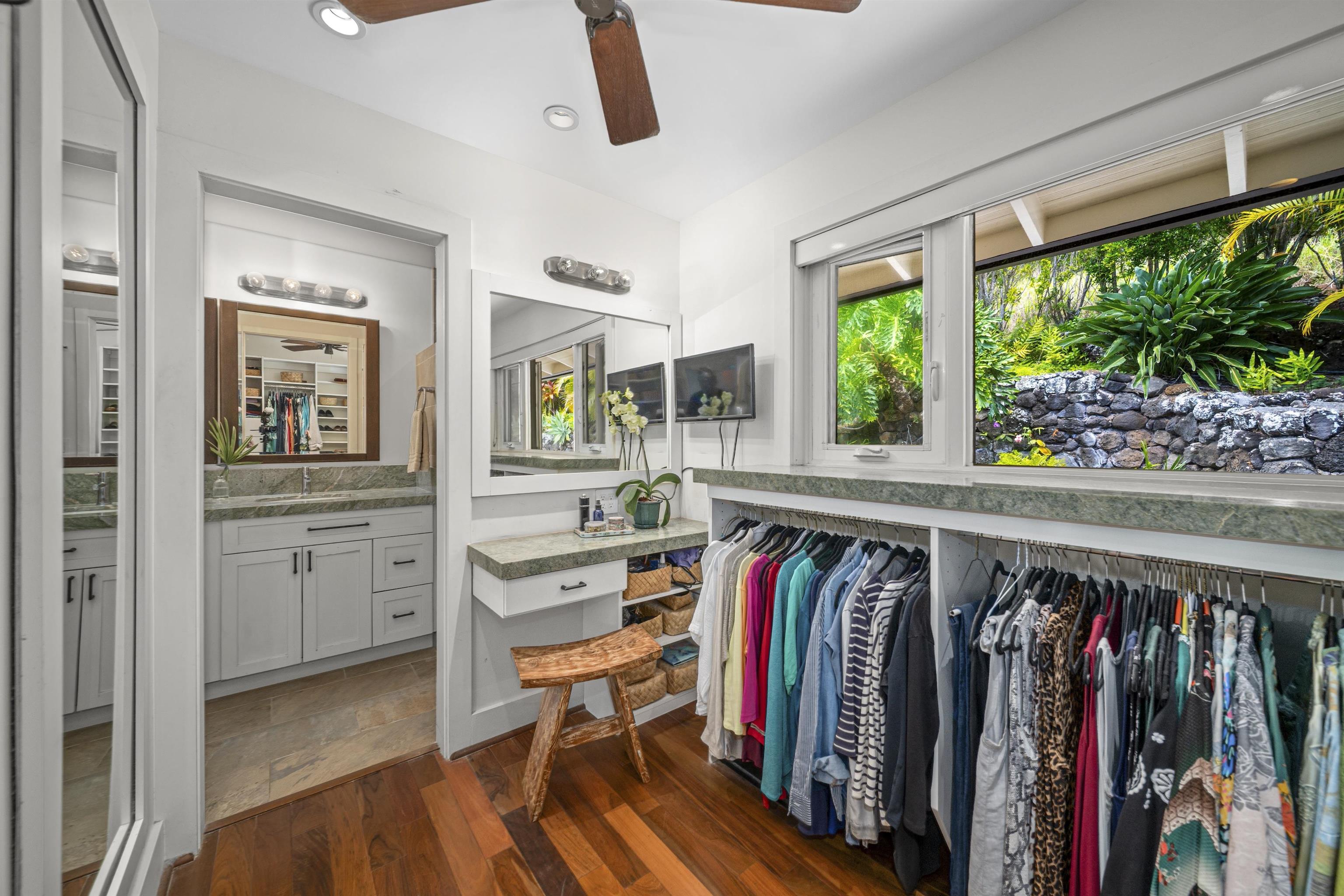 3075  Alaneo Pl , Wailuku home - photo 21 of 50