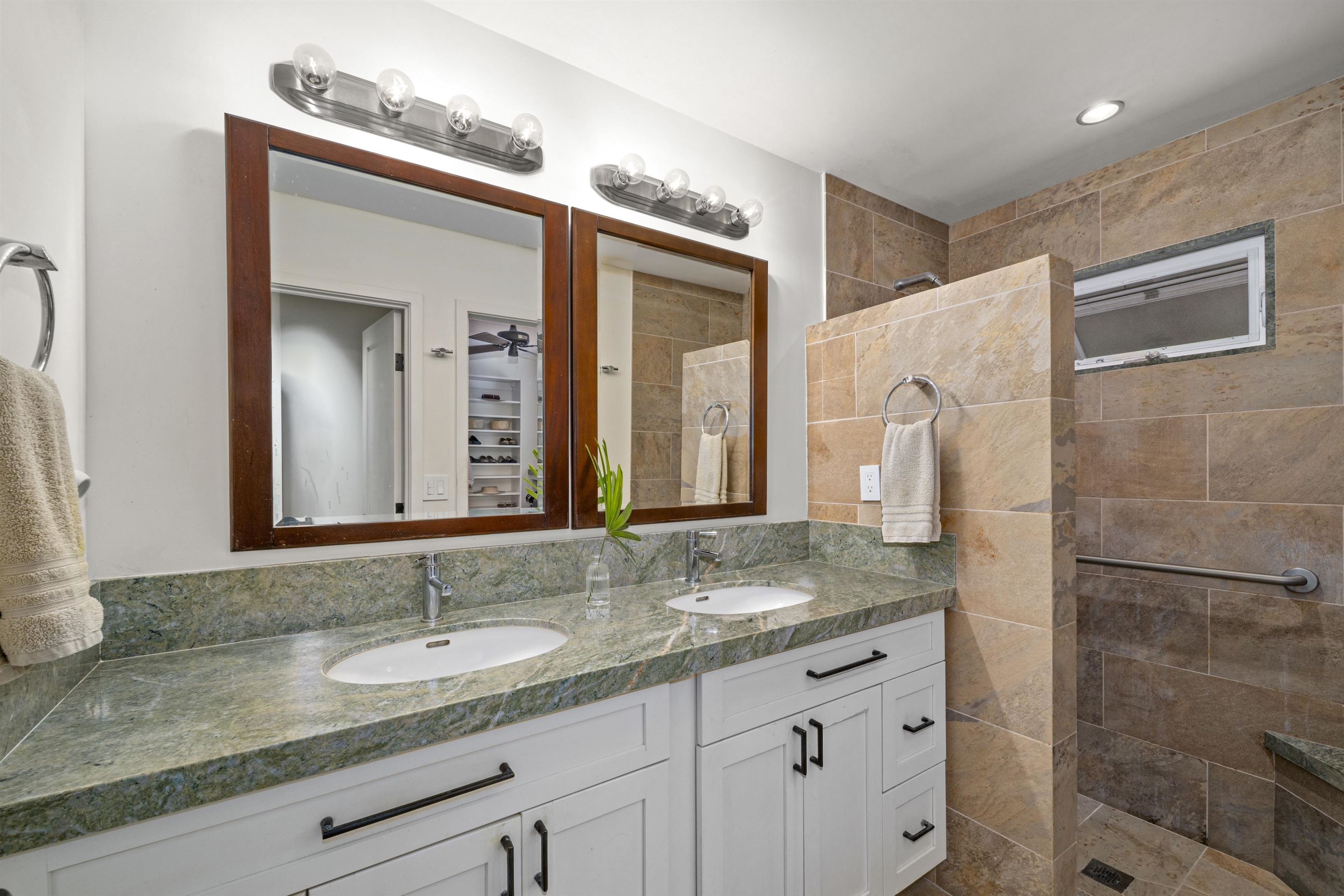 3075  Alaneo Pl , Wailuku home - photo 22 of 50