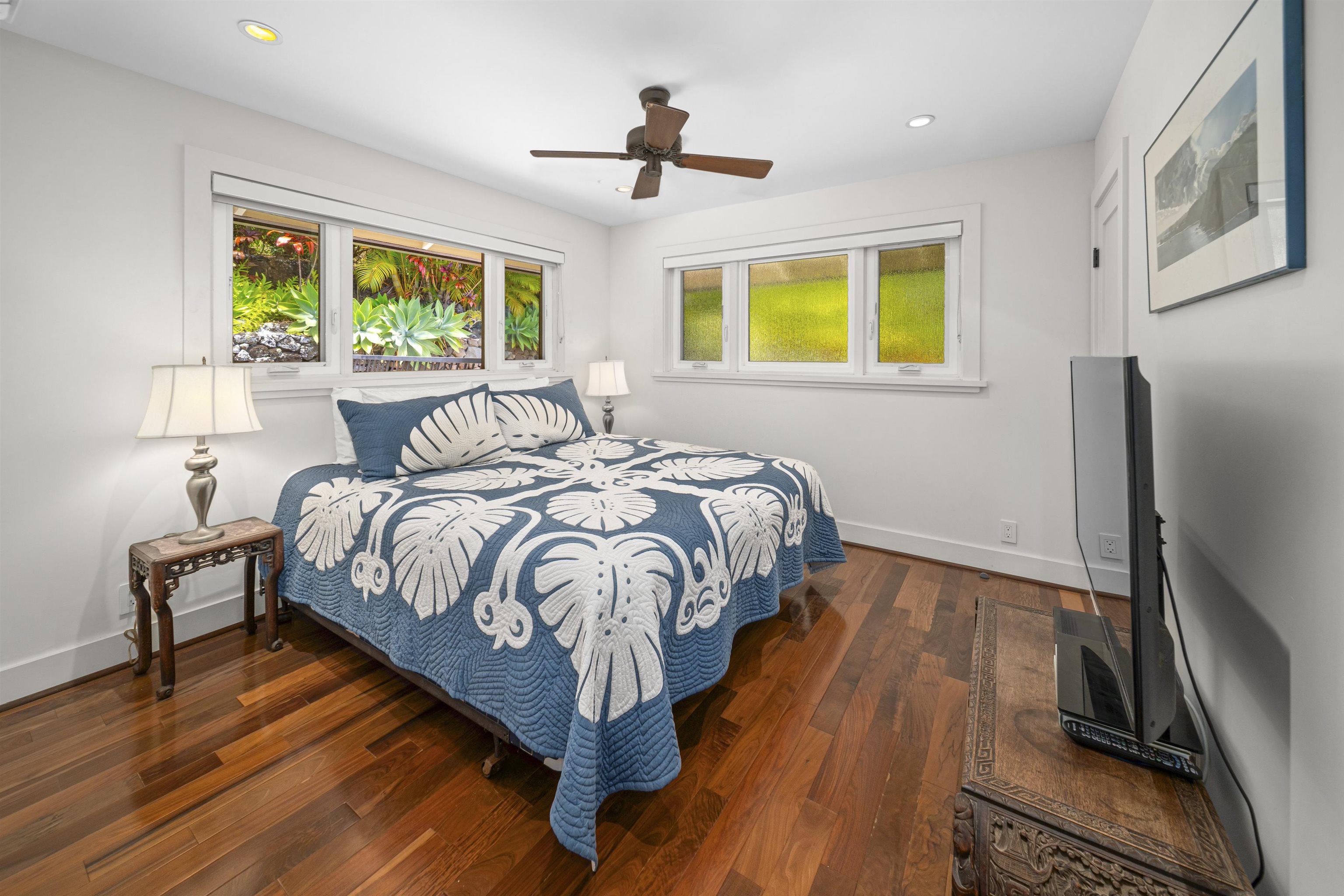 3075  Alaneo Pl , Wailuku home - photo 23 of 50