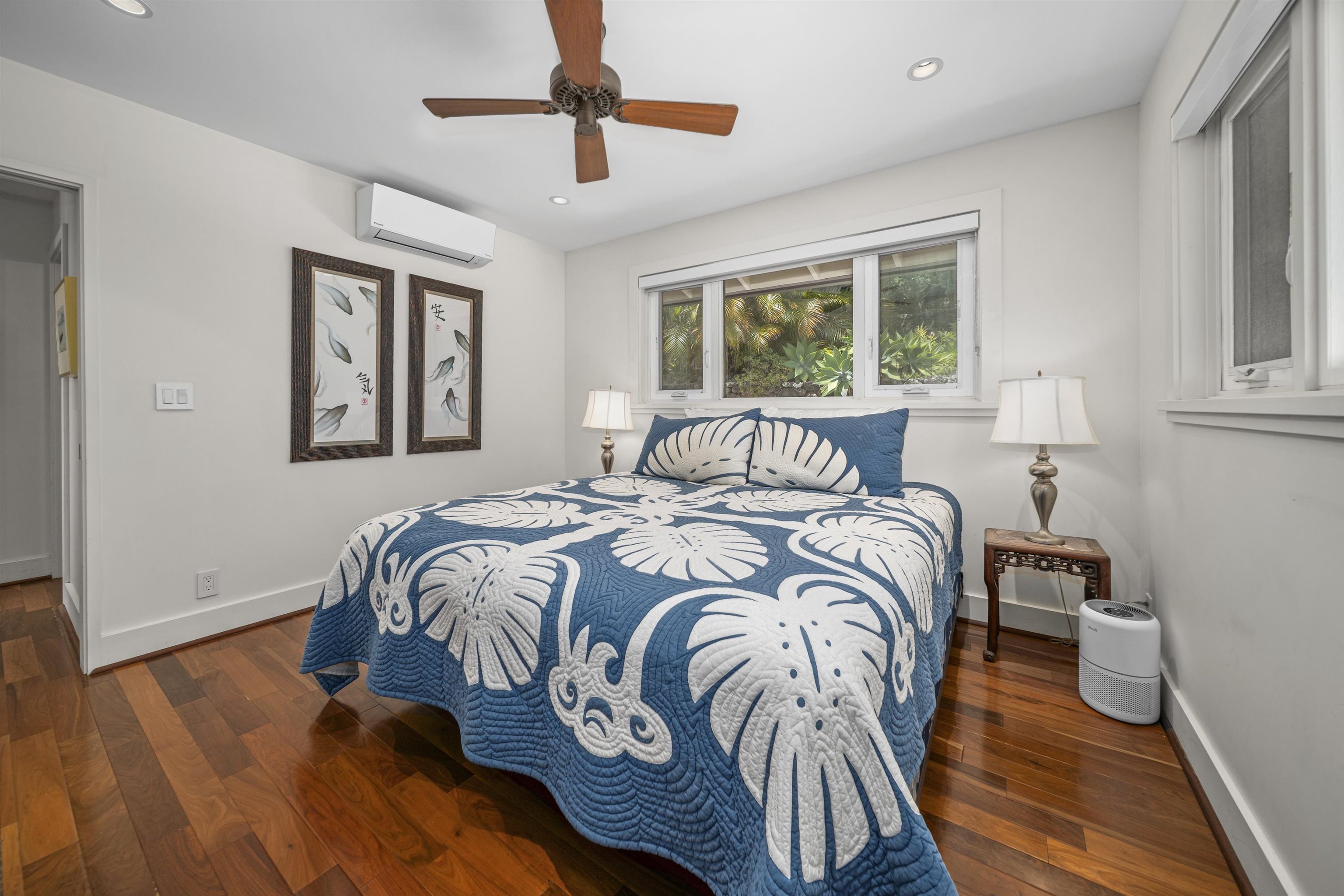 3075  Alaneo Pl , Wailuku home - photo 24 of 50