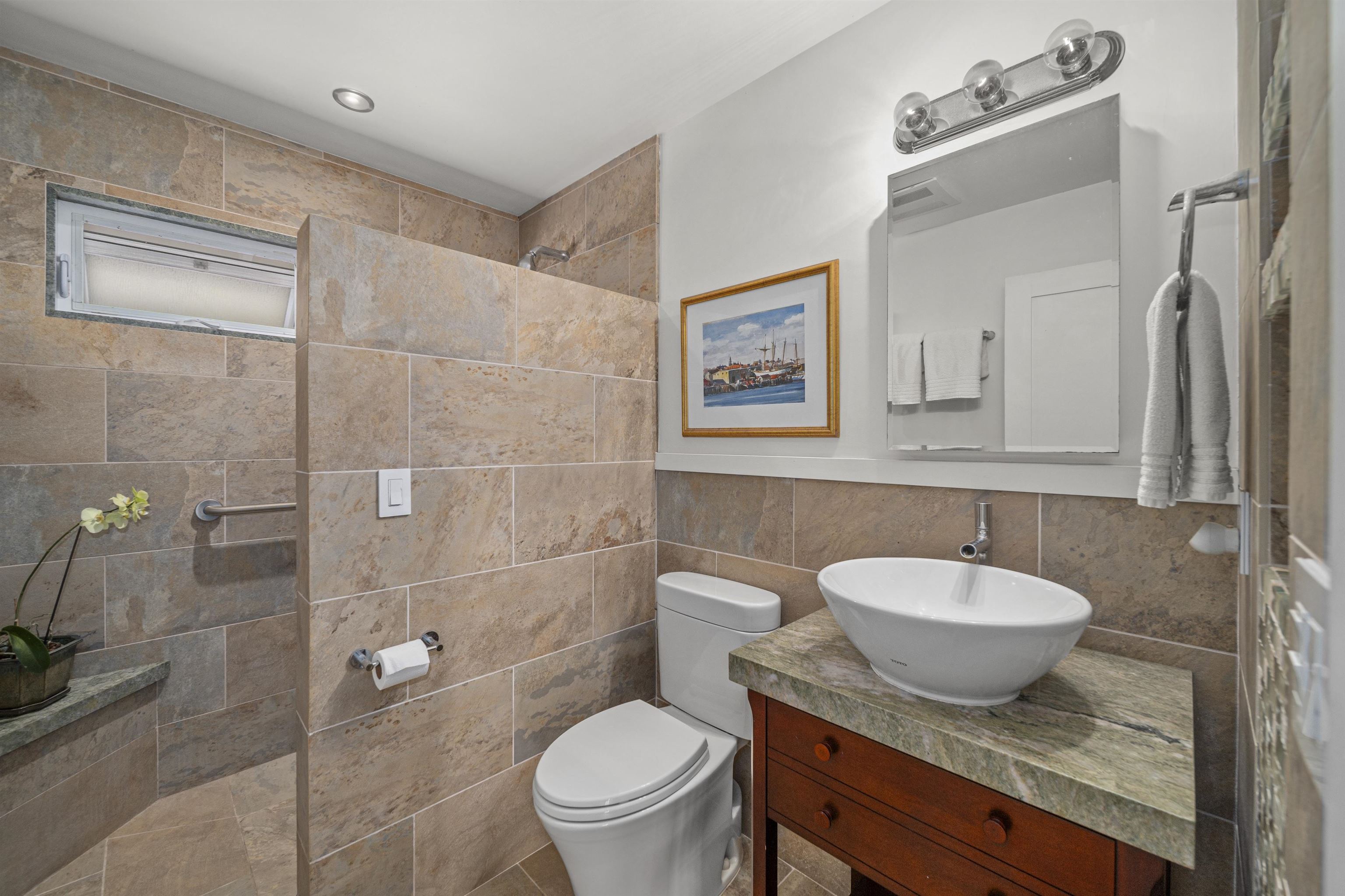 3075  Alaneo Pl , Wailuku home - photo 25 of 50