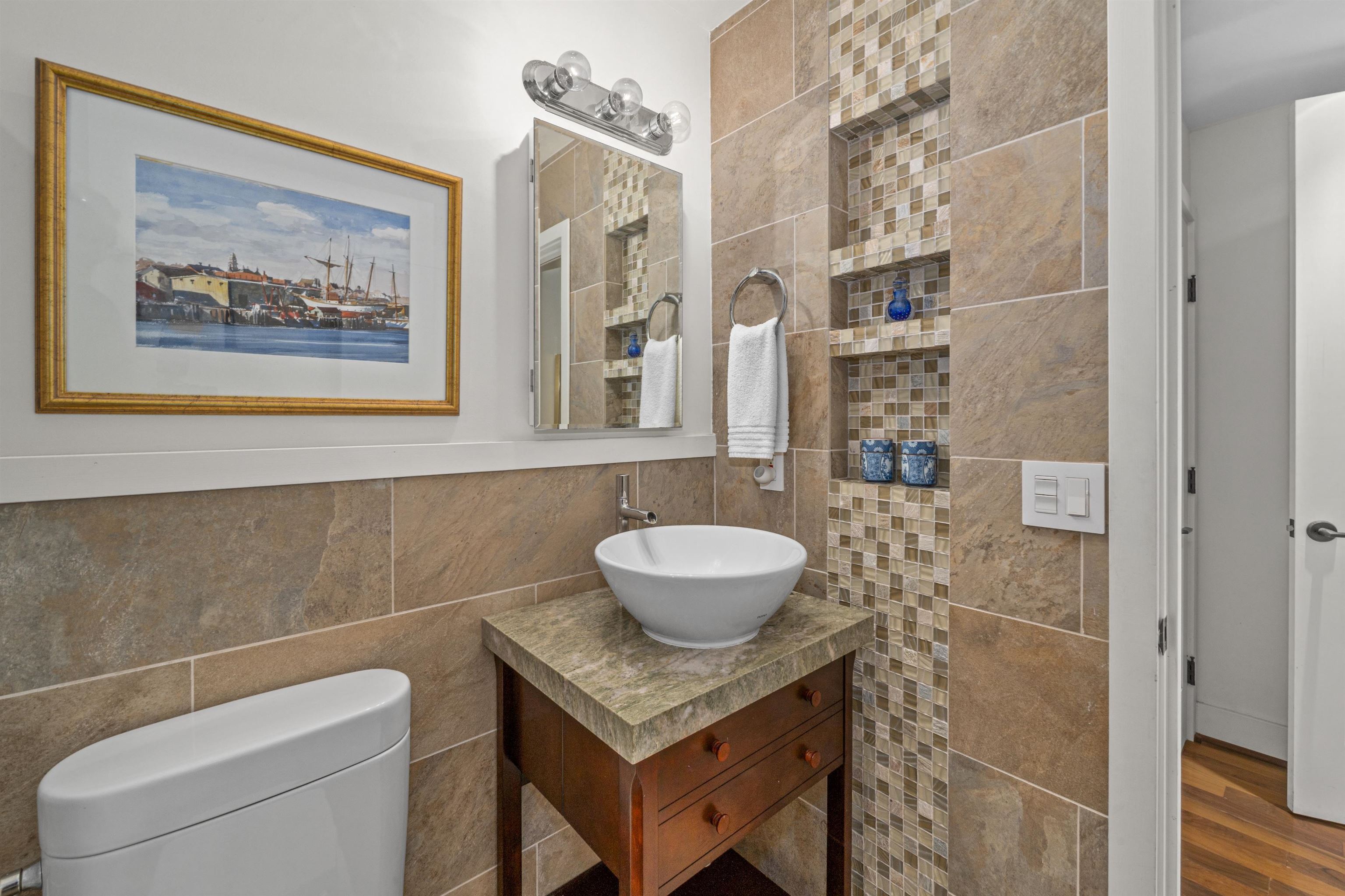 3075  Alaneo Pl , Wailuku home - photo 26 of 50