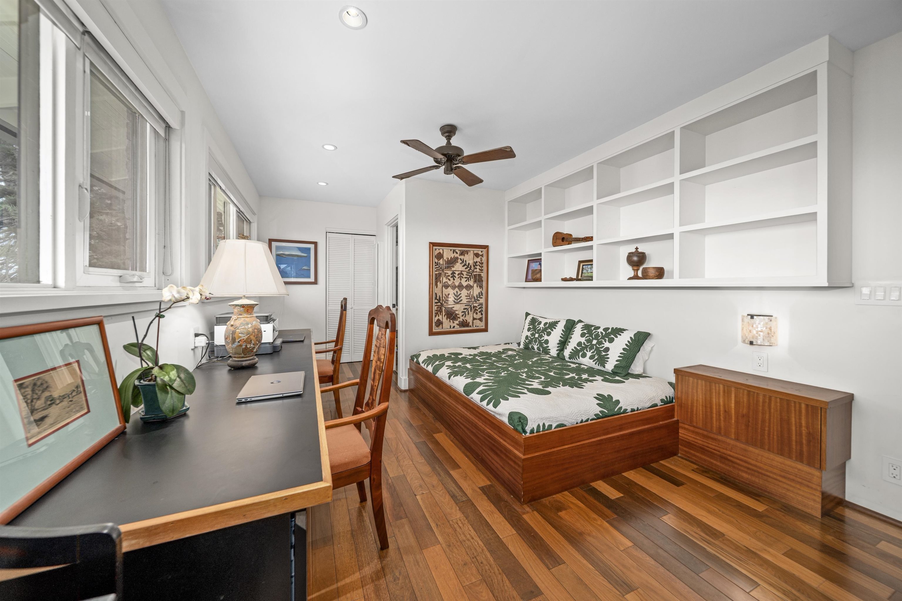 3075  Alaneo Pl , Wailuku home - photo 27 of 50