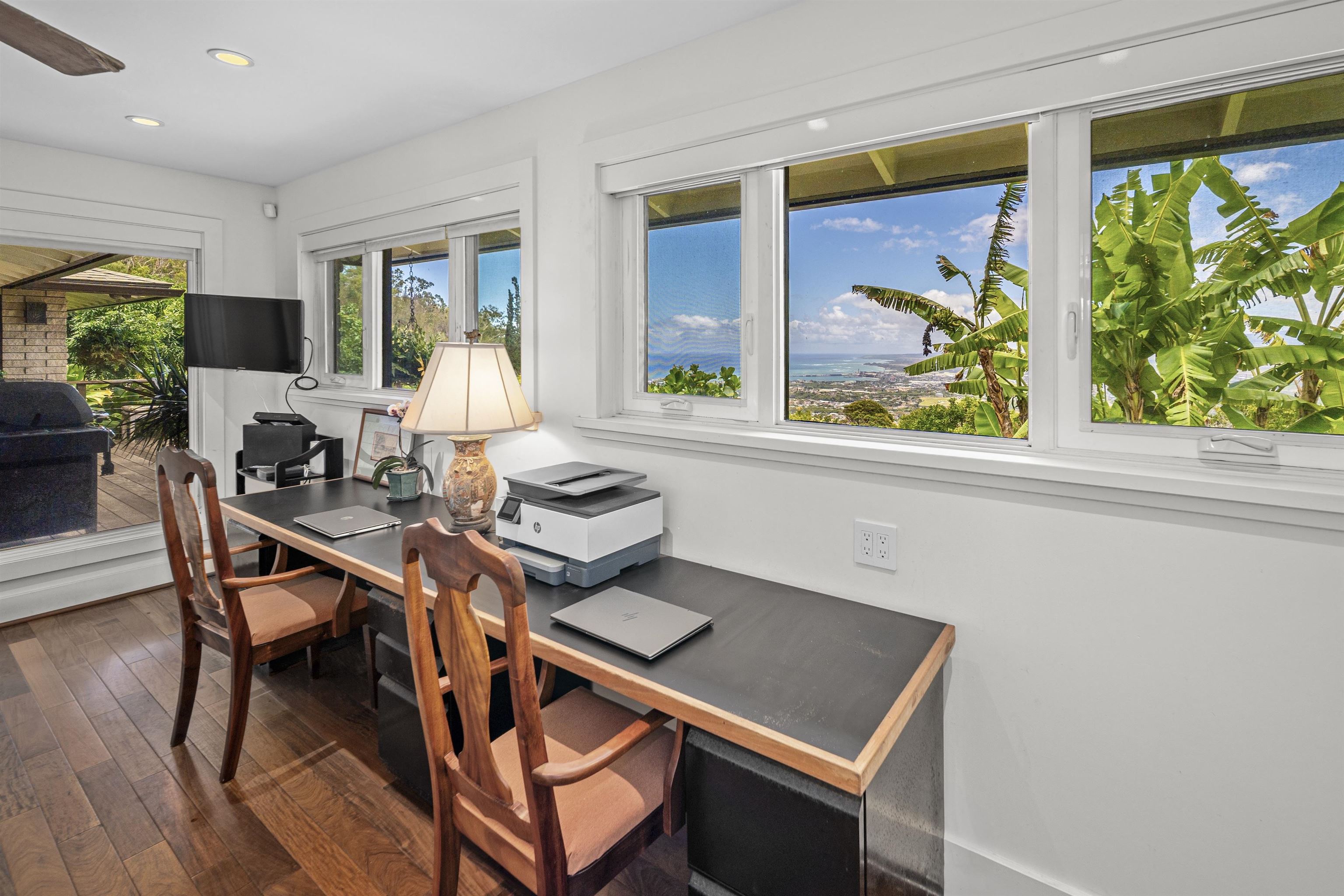 3075  Alaneo Pl , Wailuku home - photo 28 of 50