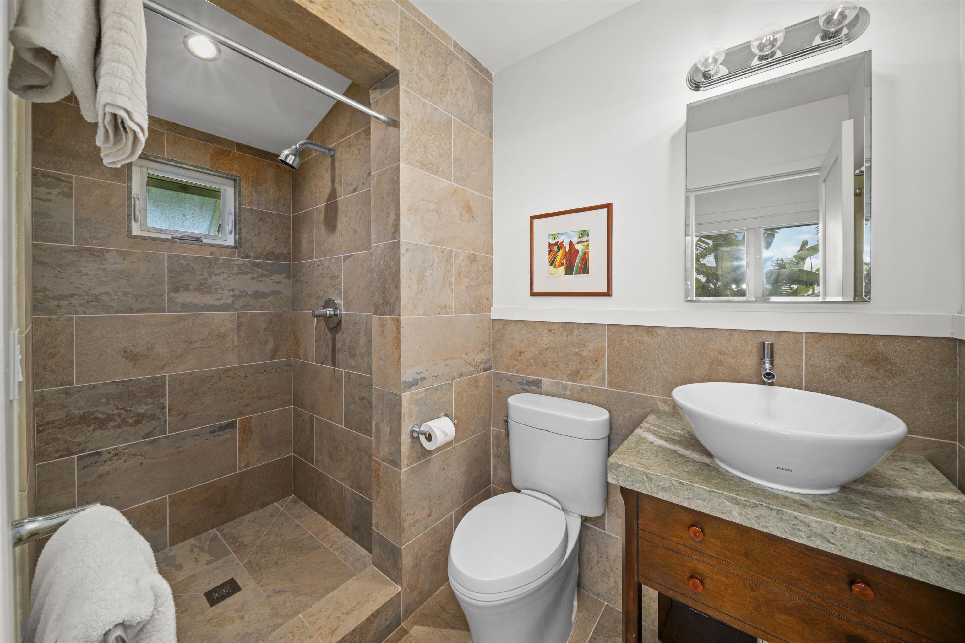 3075  Alaneo Pl , Wailuku home - photo 29 of 50