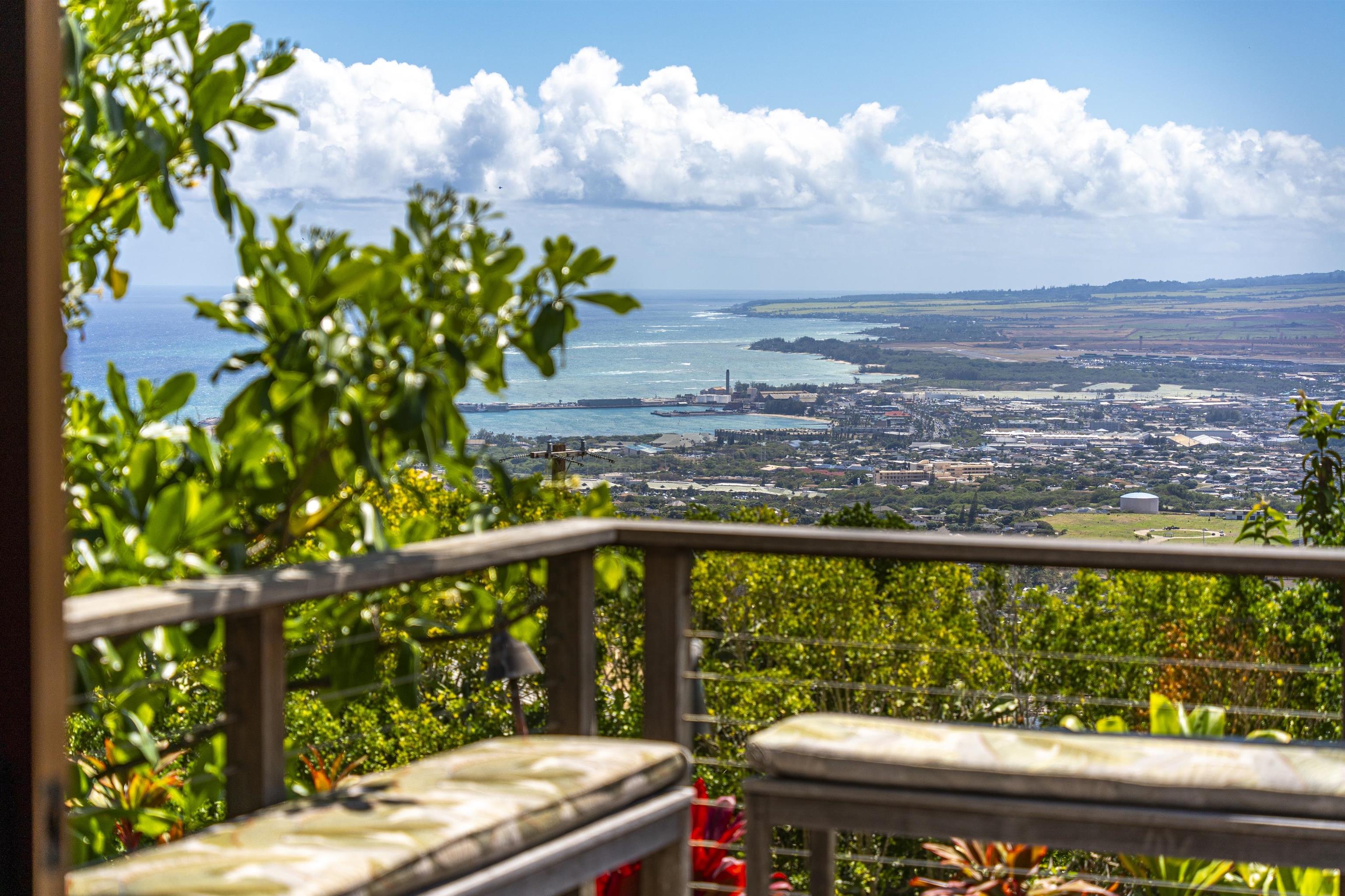 3075  Alaneo Pl , Wailuku home - photo 30 of 50