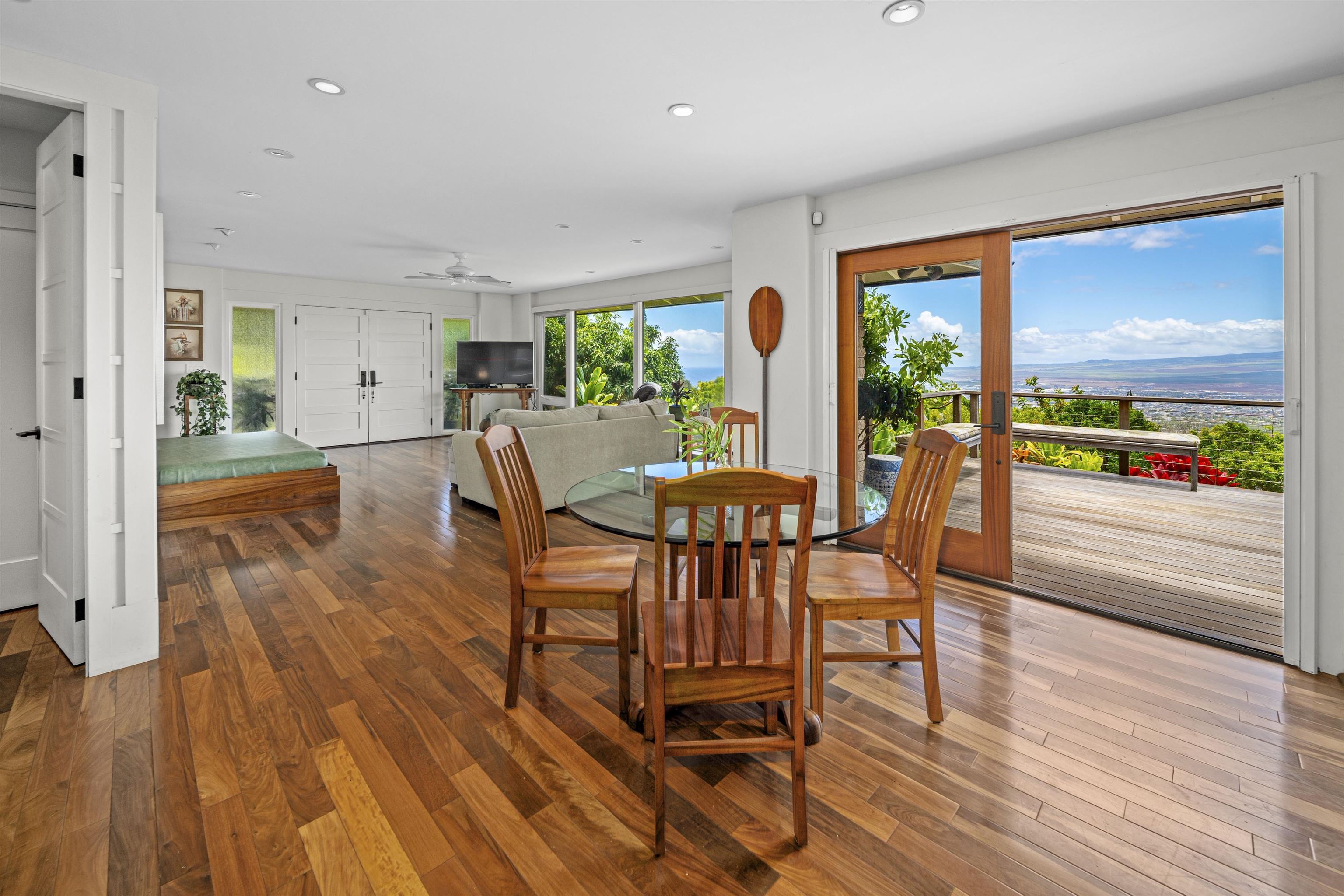 3075  Alaneo Pl , Wailuku home - photo 4 of 50