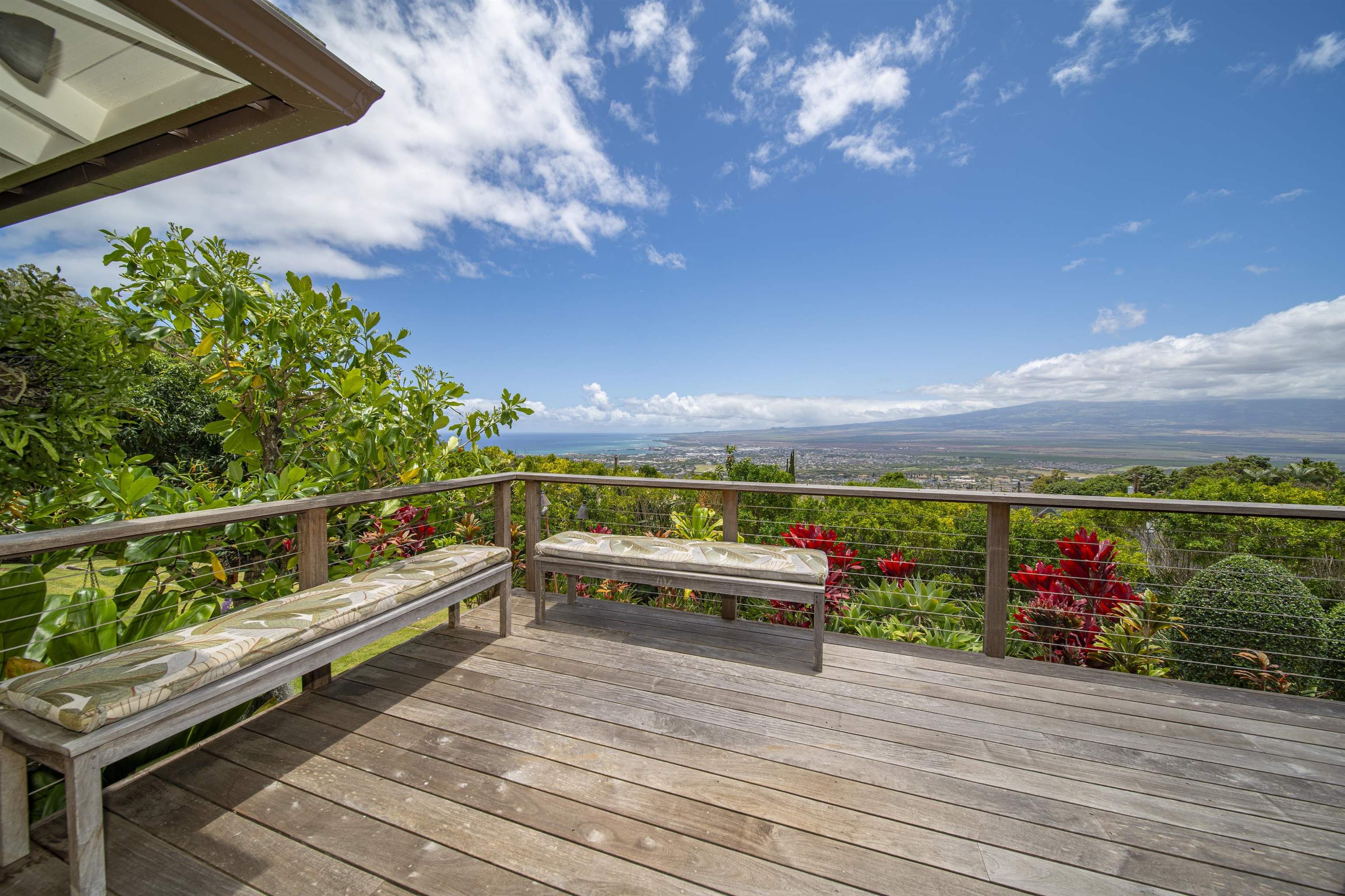 3075  Alaneo Pl , Wailuku home - photo 31 of 50