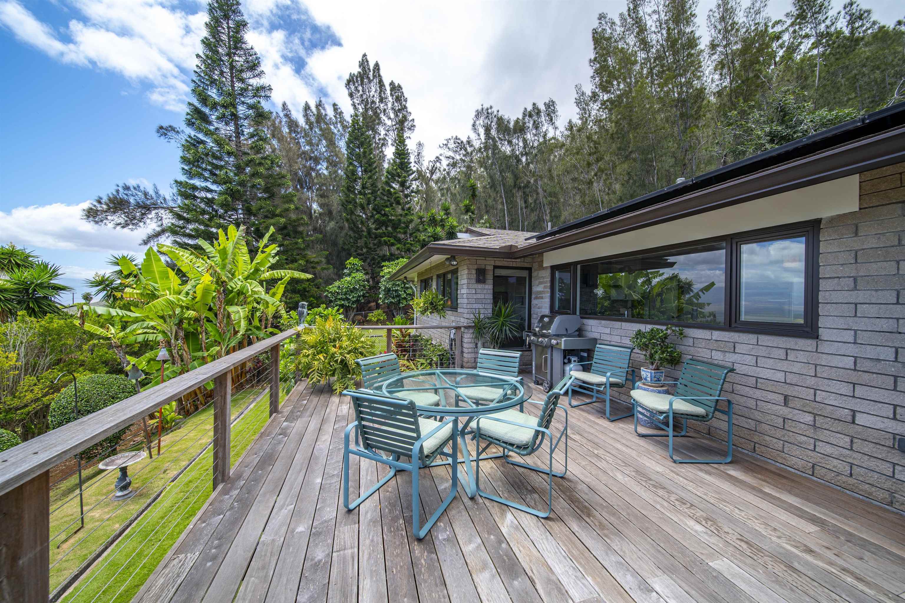 3075  Alaneo Pl , Wailuku home - photo 32 of 50