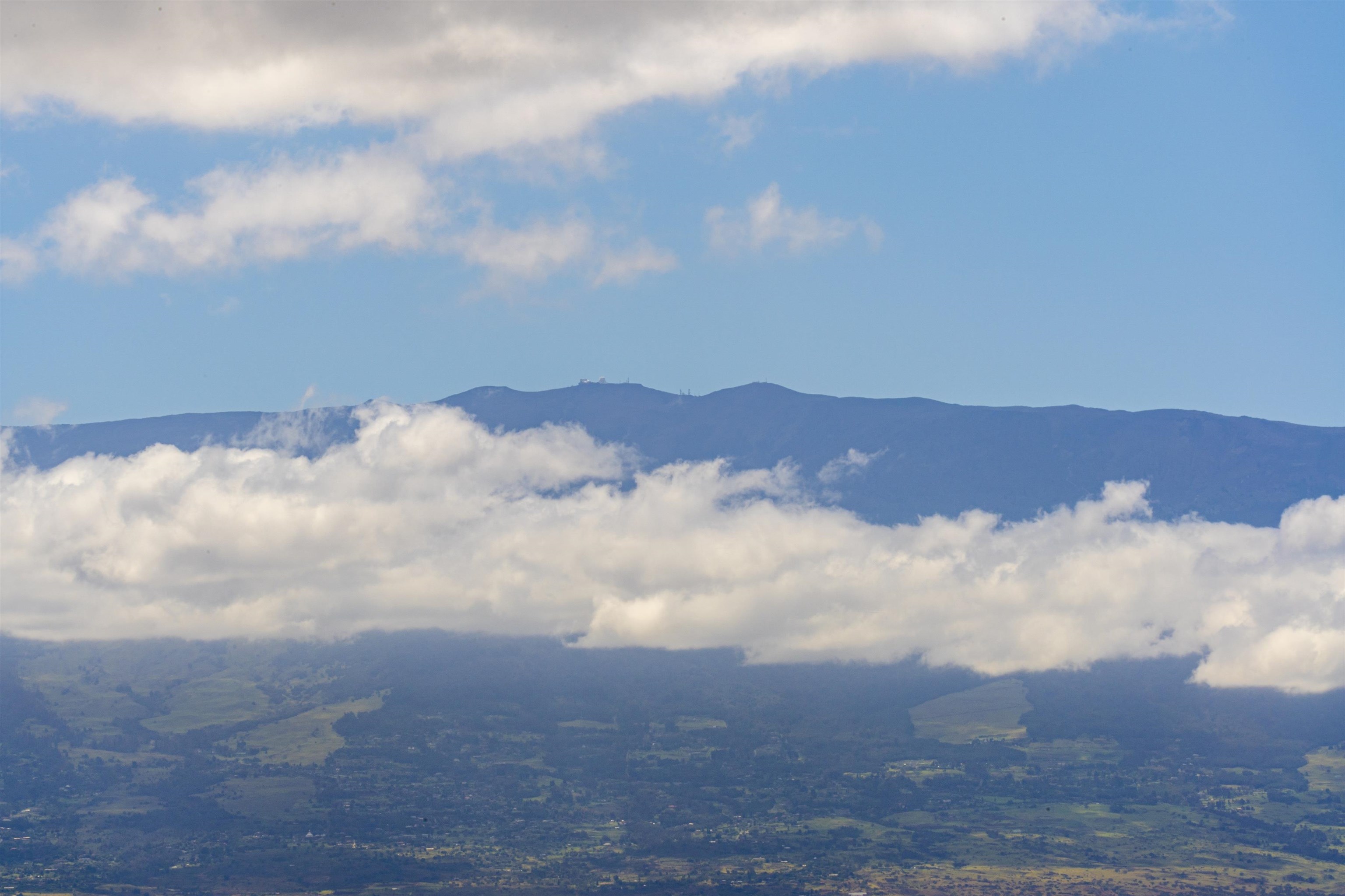 3075  Alaneo Pl , Wailuku home - photo 33 of 50